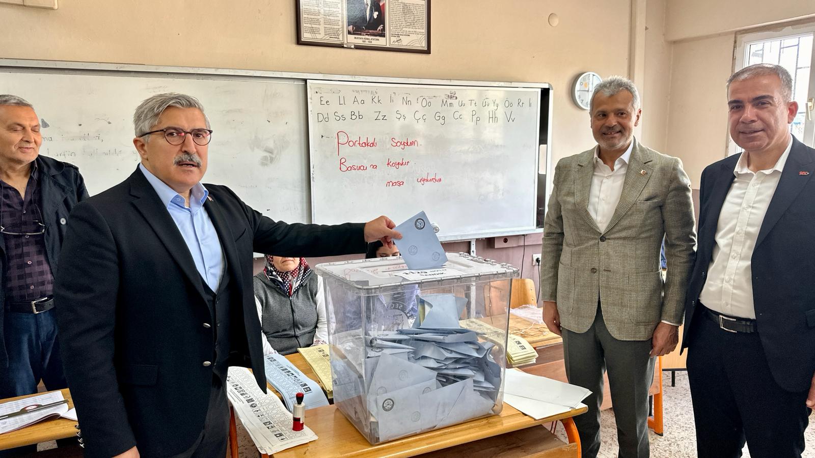 724C7C15 C4F1 4058 8869 78Deb7F8B438