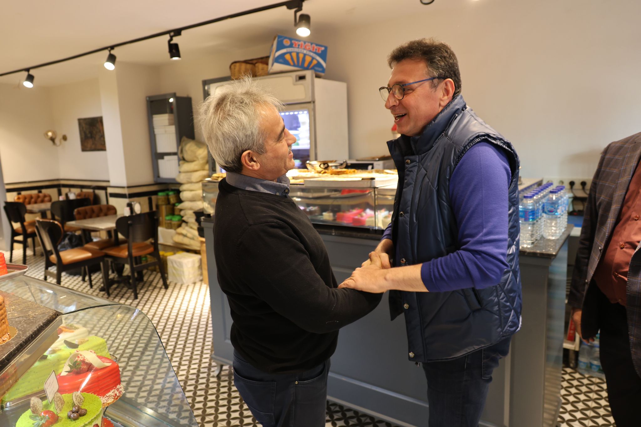 72C5F78A 9991 4F08 Ae15 B25E99576C2B