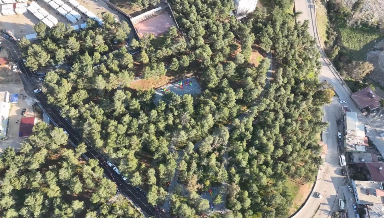 73281070 F66C 468A 938A 75D8729E512F