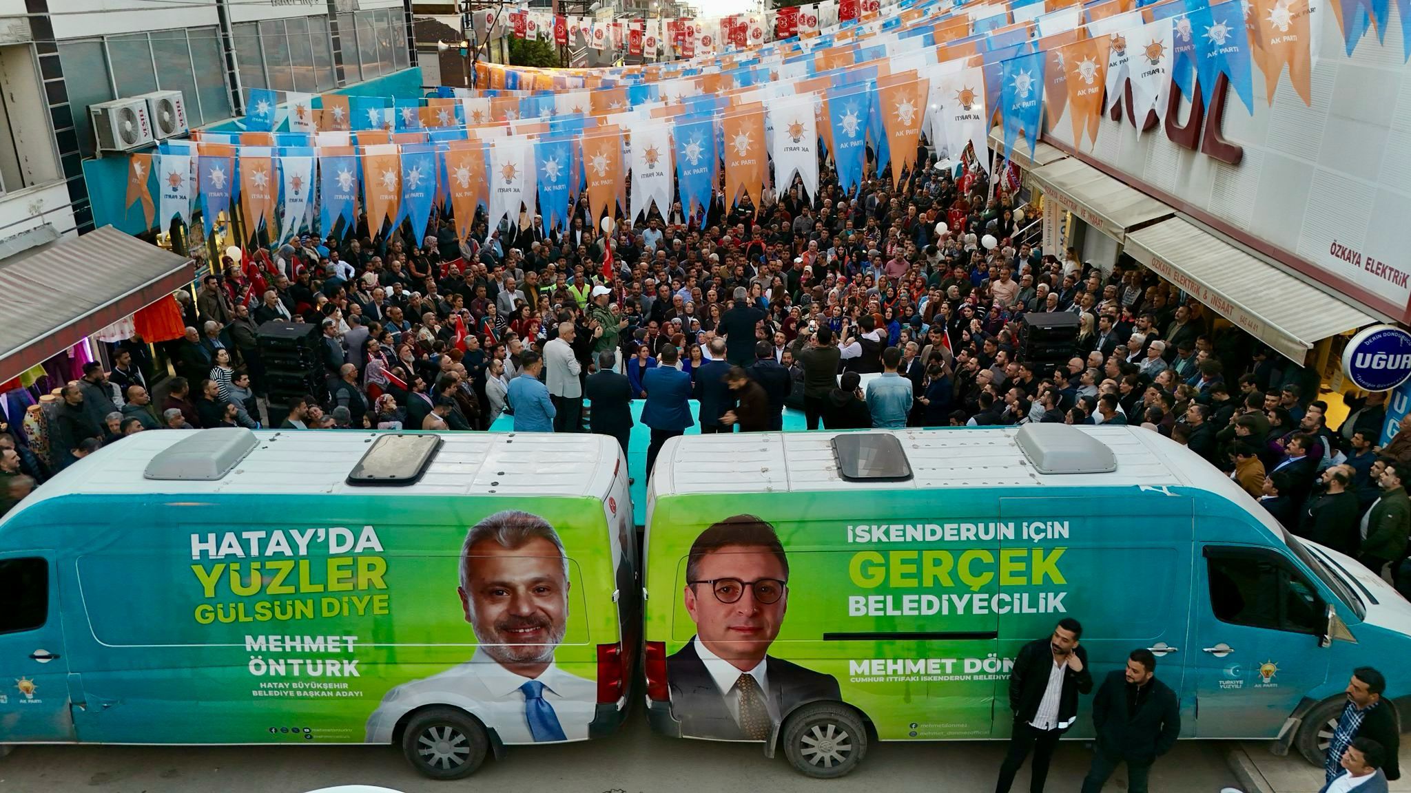 7362304F 36F9 456C 910D 55689668Af35