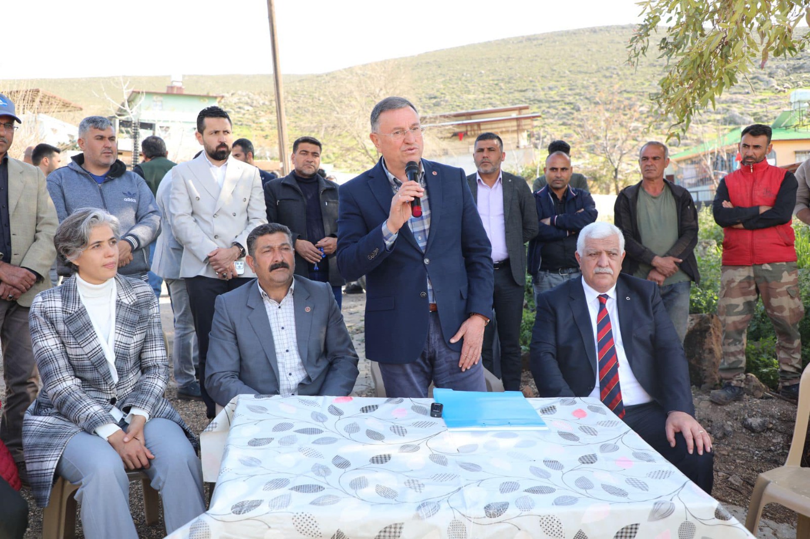 7480804E E10C 443D 8154 2Fa992A6E842