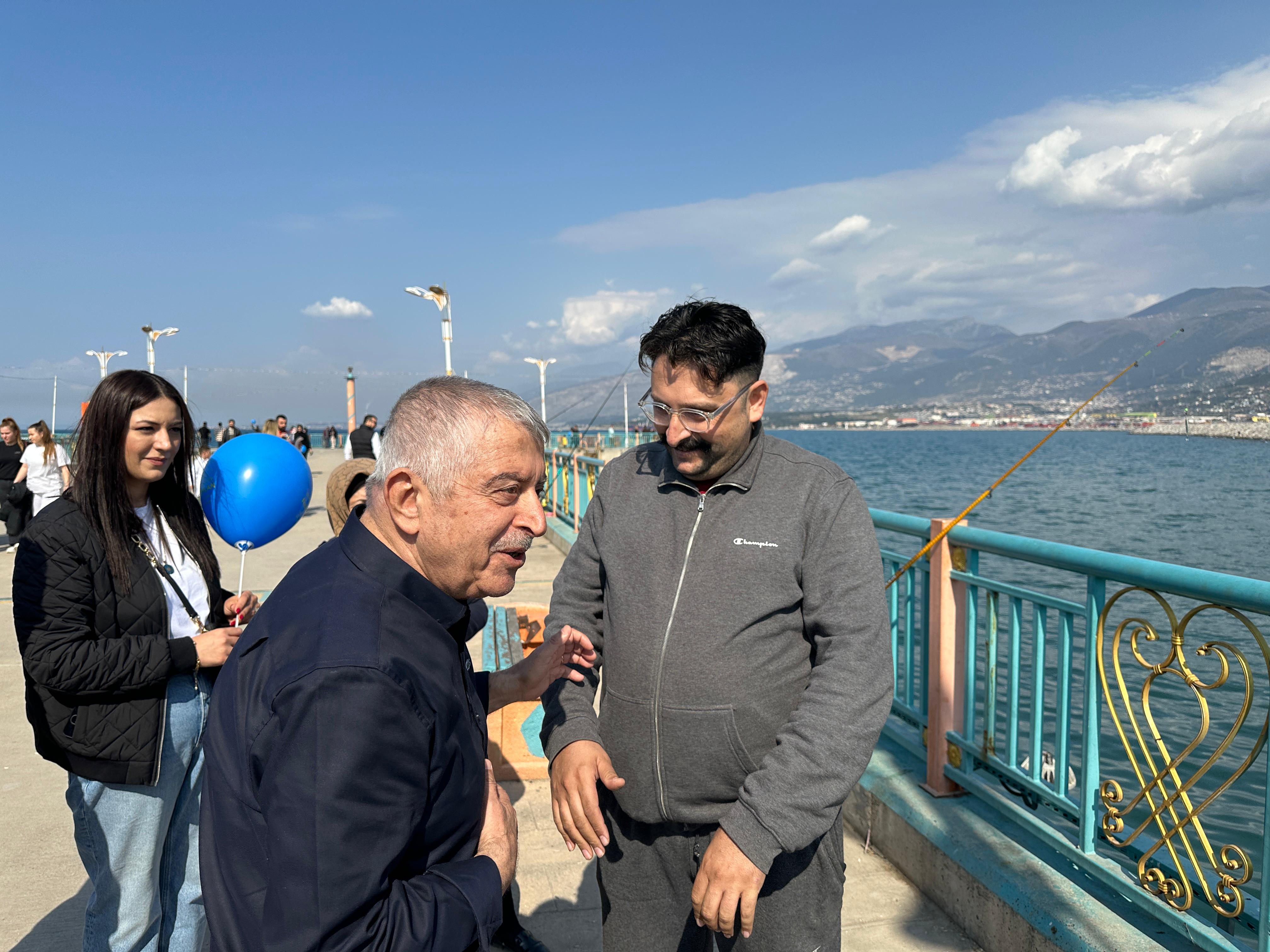 758698A1 Daea 45Ee 9095 2445F6424277