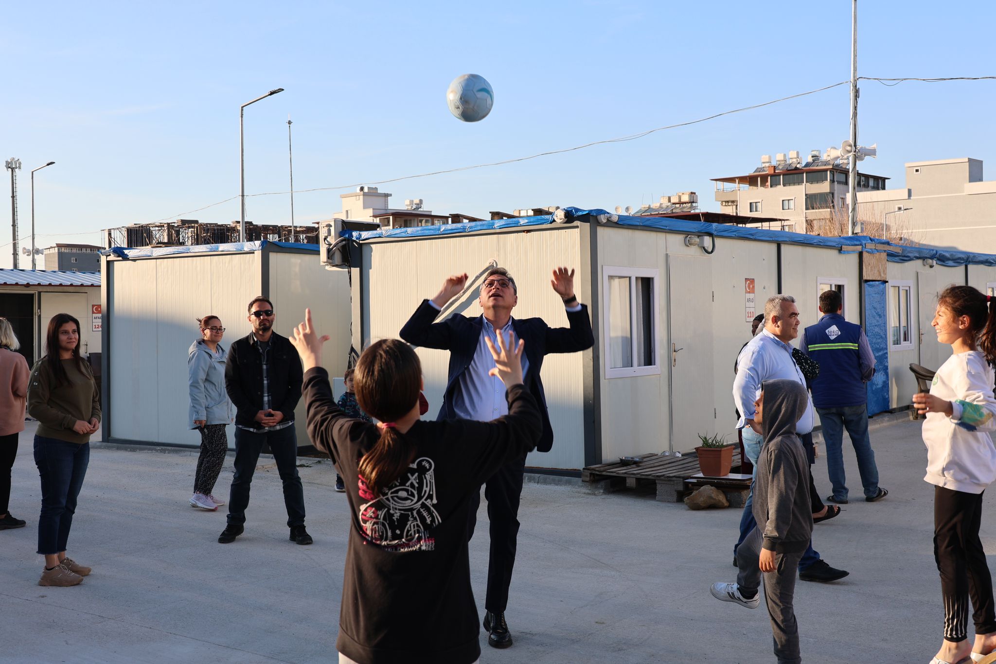 75A4Baa4 64Fd 4A49 9Af1 F0195D109B5D