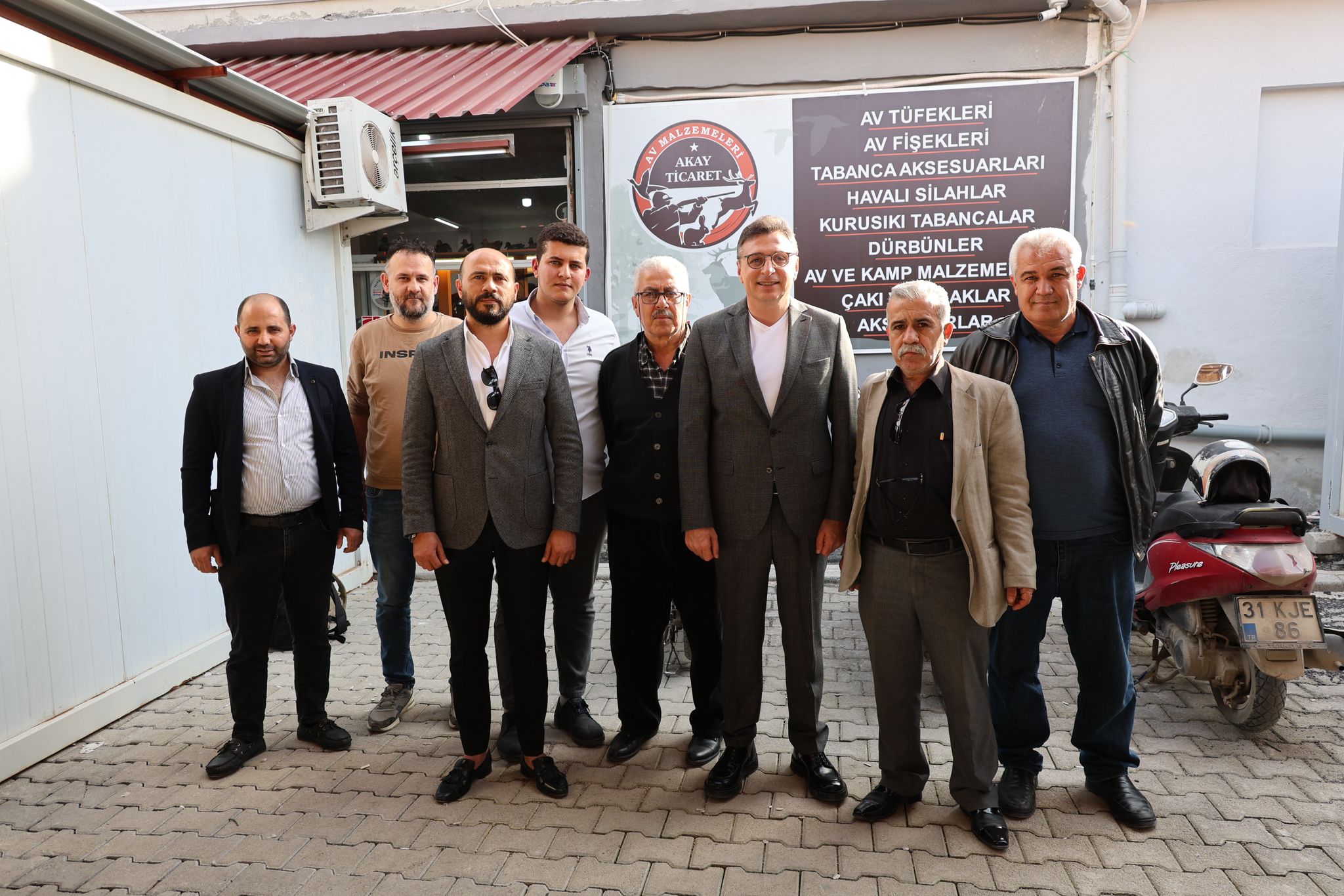 75E11A9B 0Ea8 4968 Bd84 A0Ef689Cbfcf