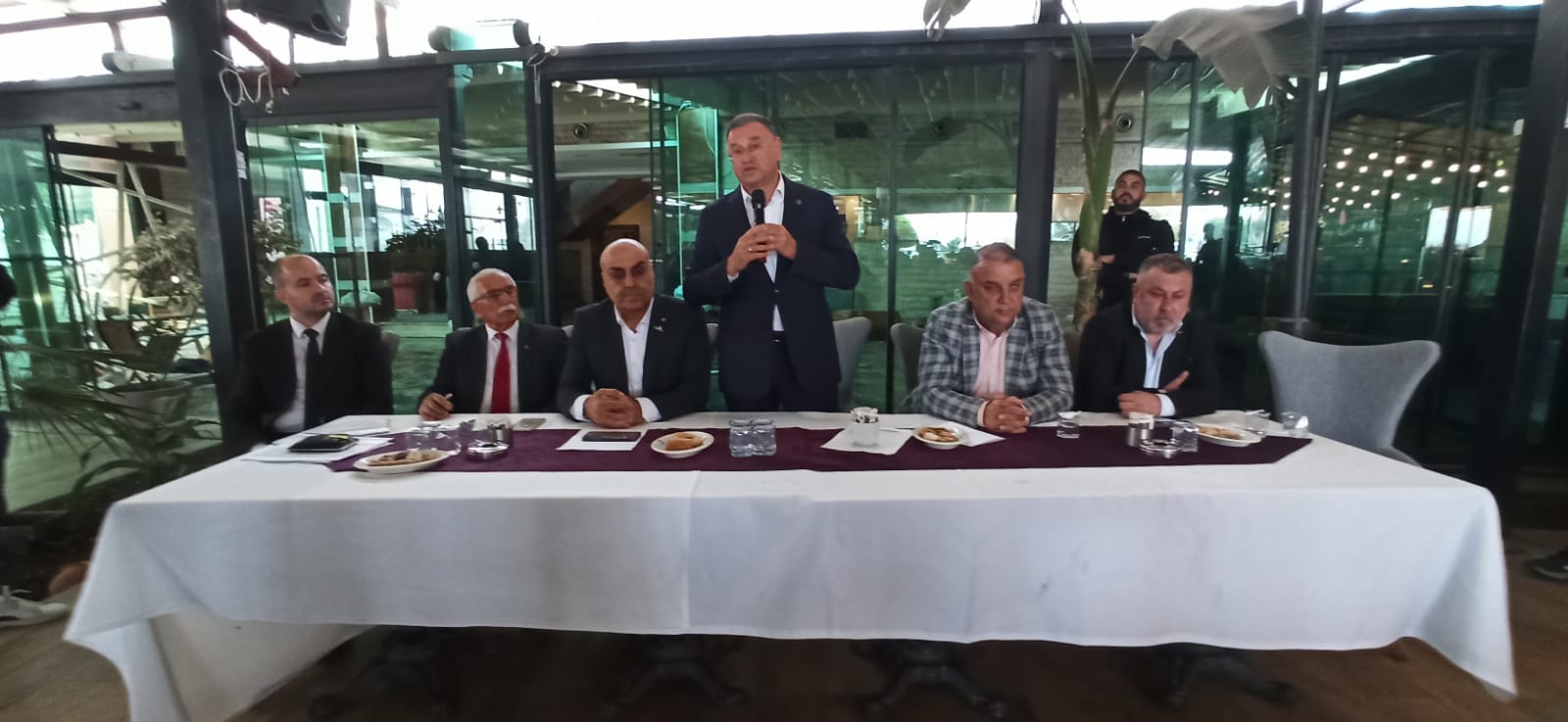 76Aec116 Cead 49A4 B626 0D03239E857A