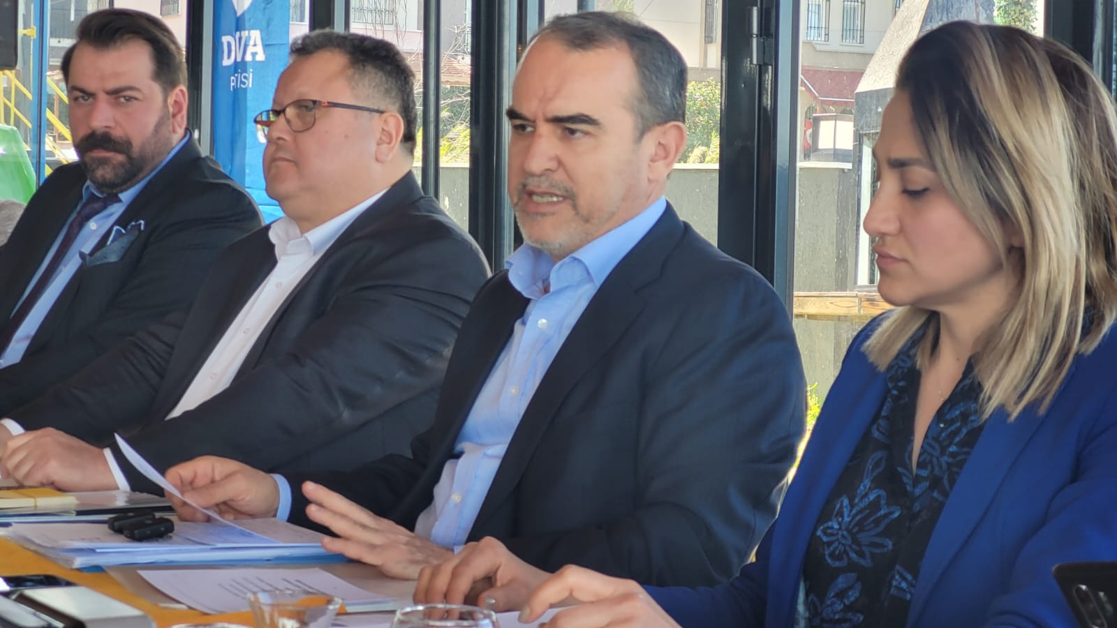 7796D7Eb Db68 4702 Bdbe 35Ebbcaec2F3