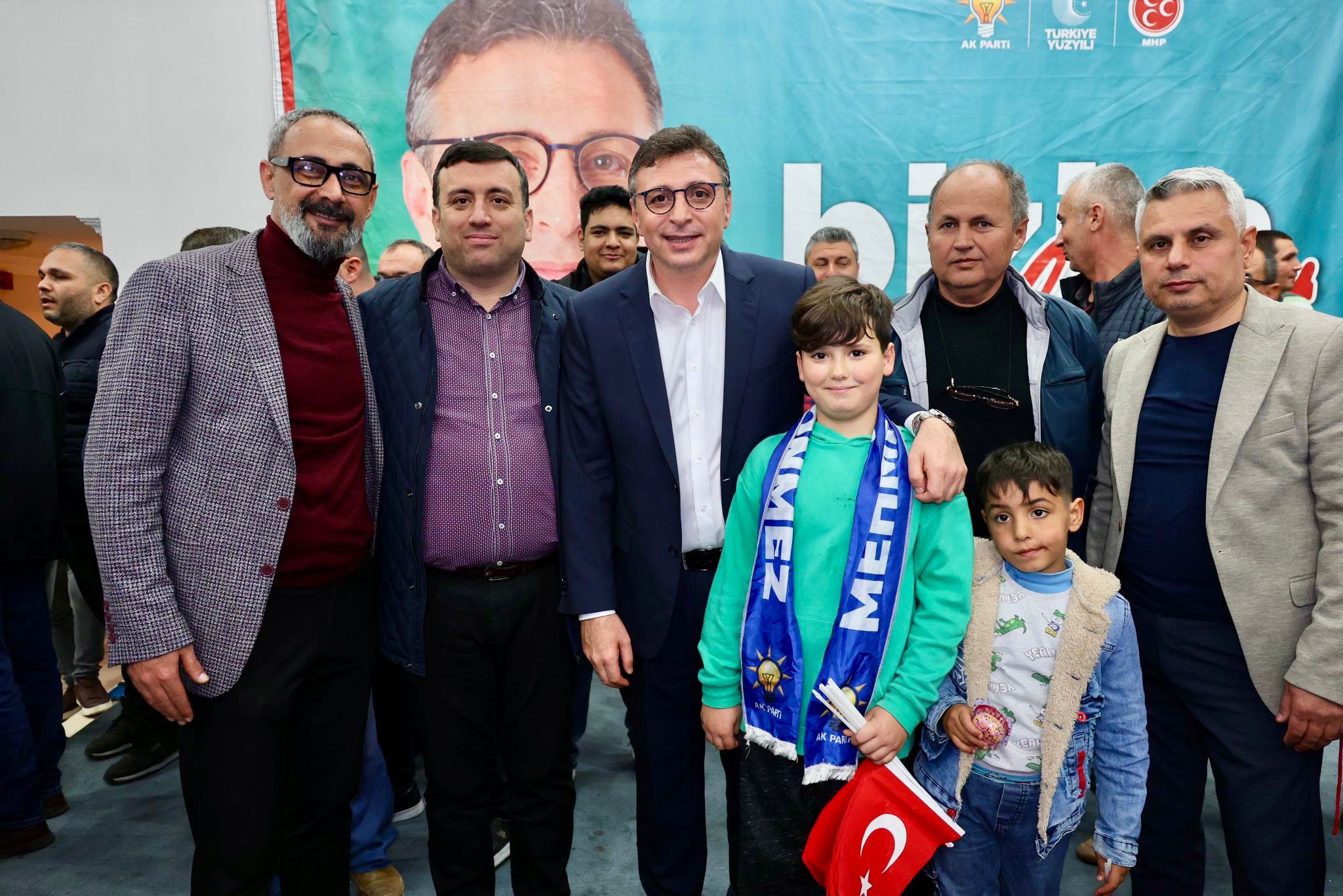 78D22D9C 6Fec 484D 970B 5C5F51Acf3D3