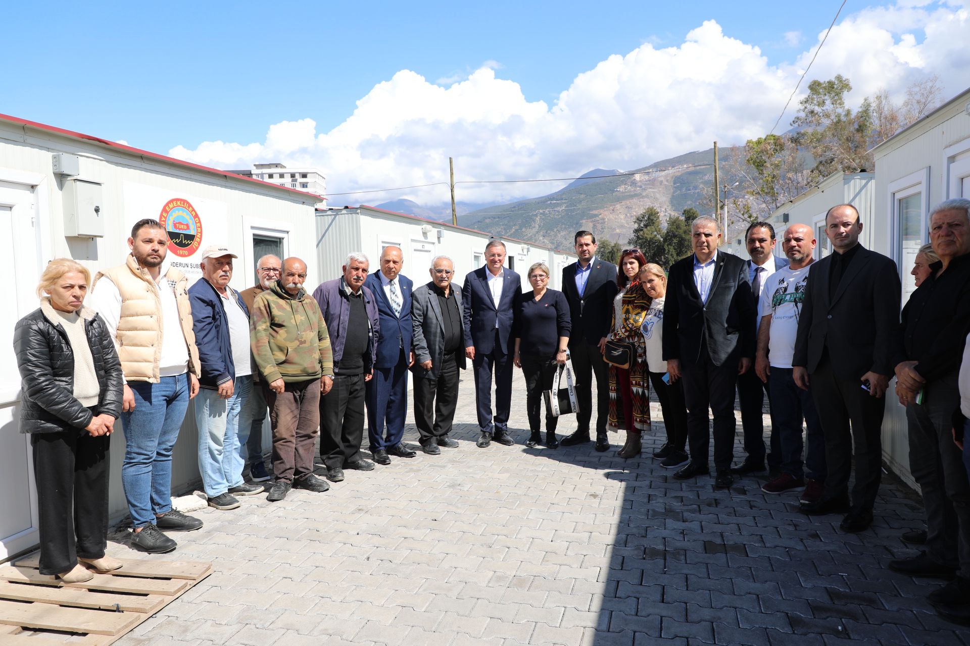 7B349551 E014 4Aed Aae0 68Fda577454B