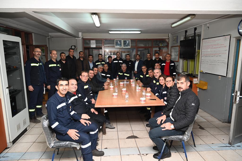 7C29579D C6B7 4239 A203 63C0D8073266