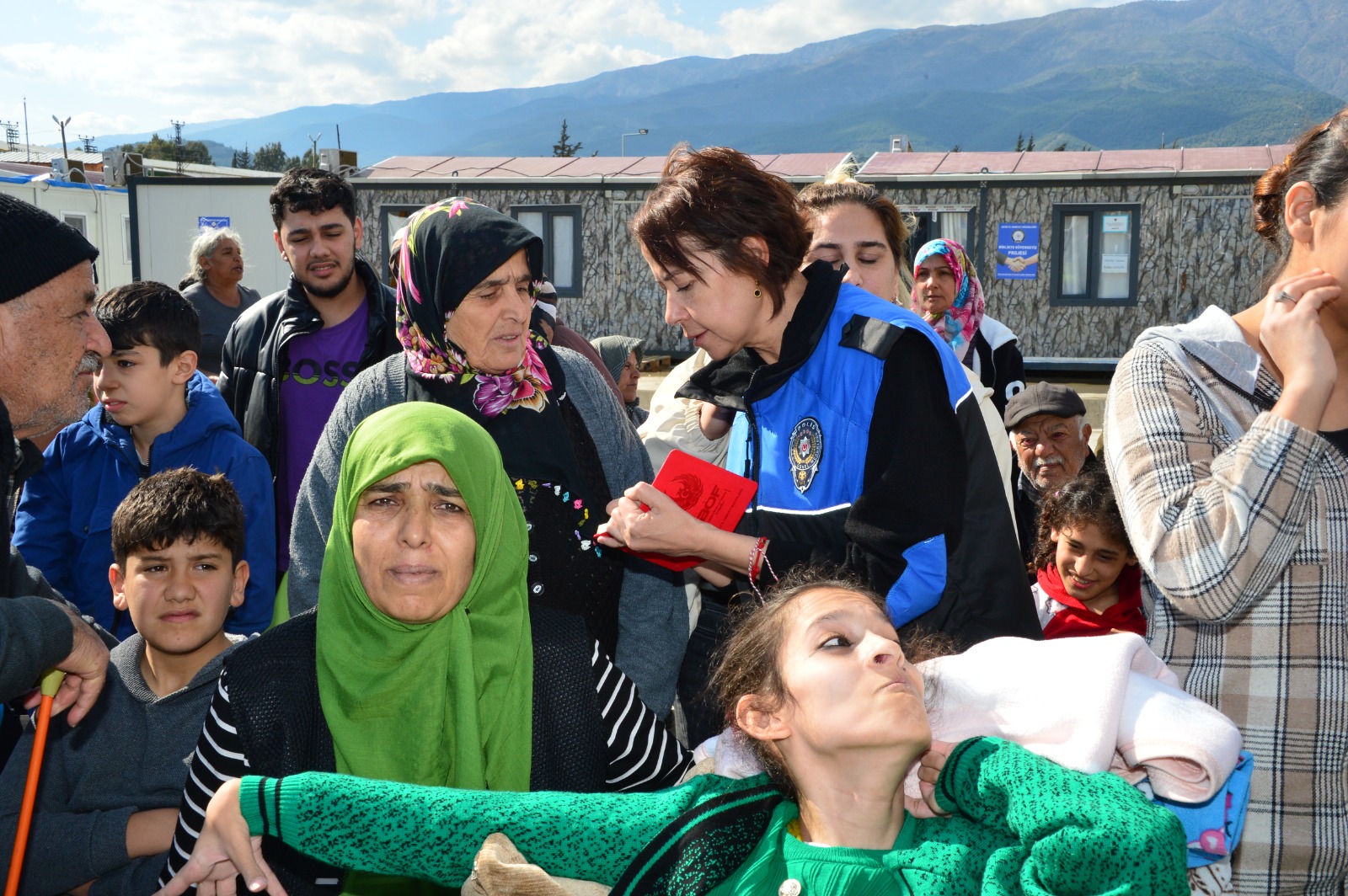 7C4Fb64B Be52 47E8 8287 F8E8D9Dd96C8