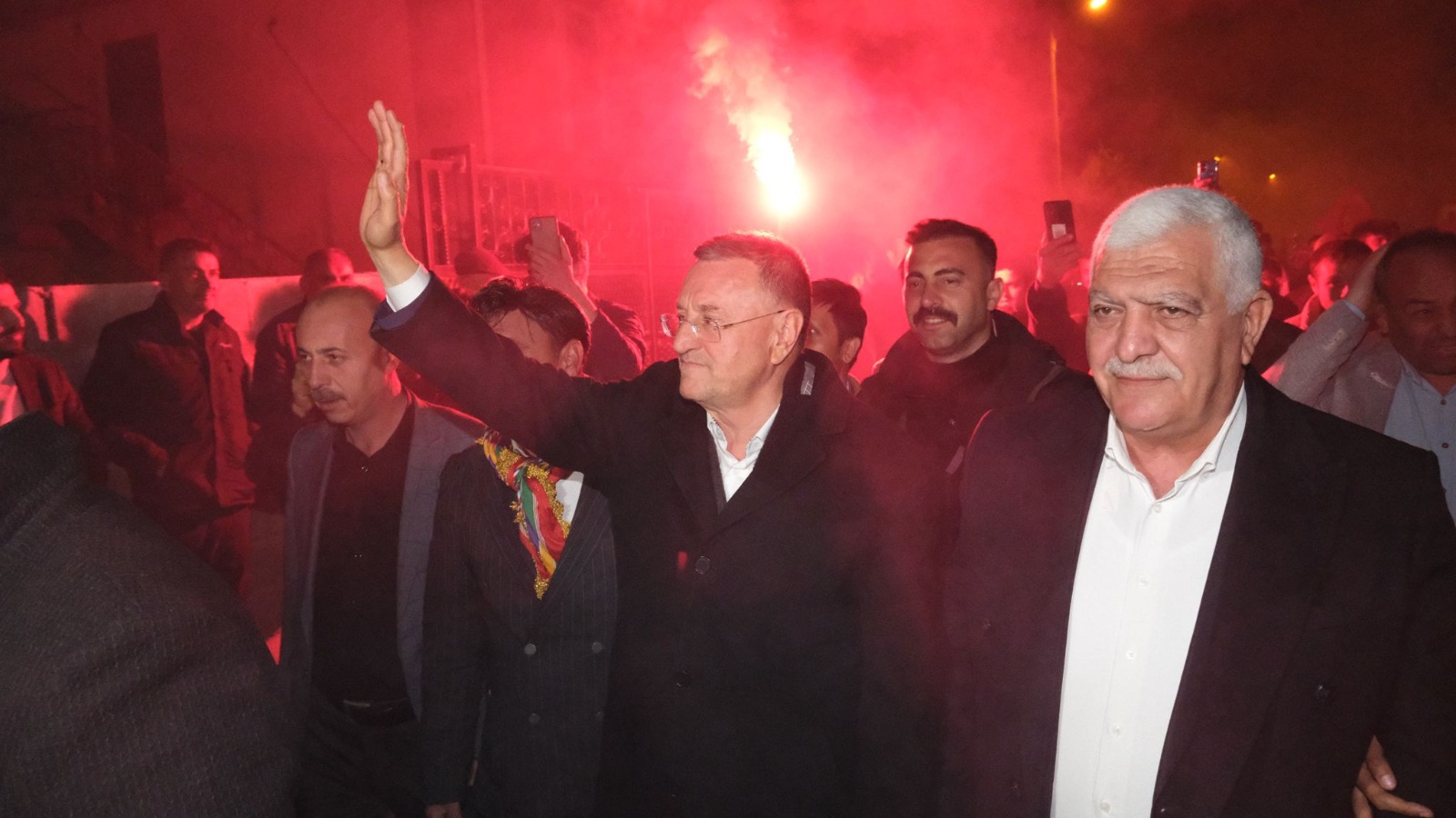 7Ce55C77 A342 4E44 98C2 2B88081Ad7E8