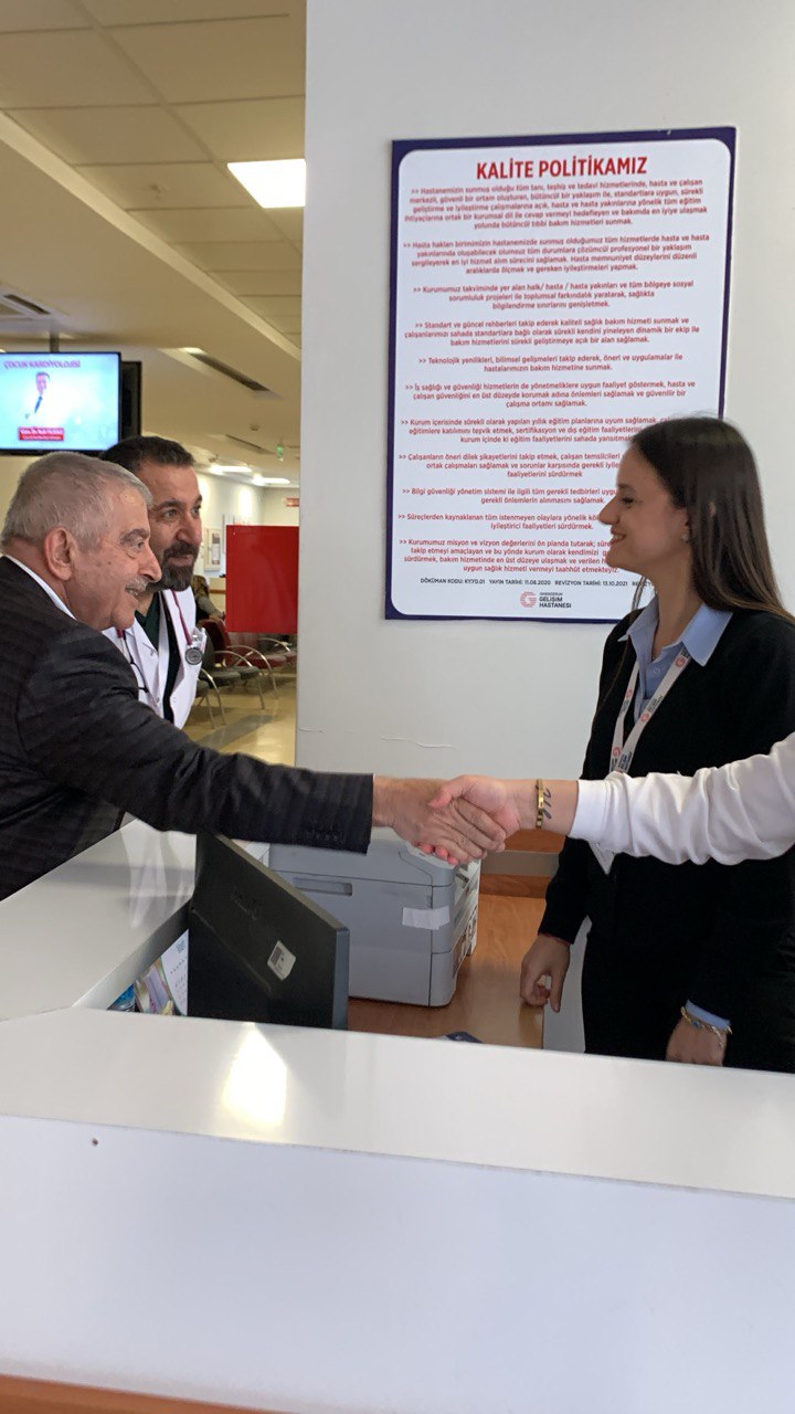 7Ce56671 E2F1 4592 835C 8Bf74C32060A