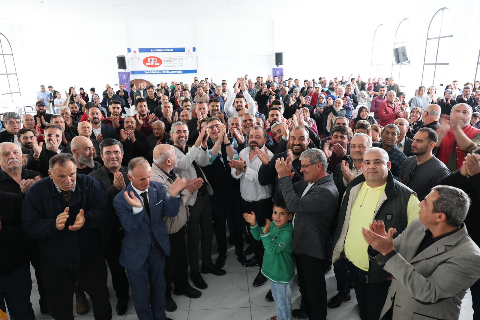 7E68167D 6A22 46Bf 84Fe 56Bf1394F095