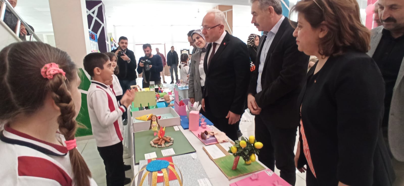 7Ff1B570 Cf4F 449F 9Dcf 7Bb629B60C4F