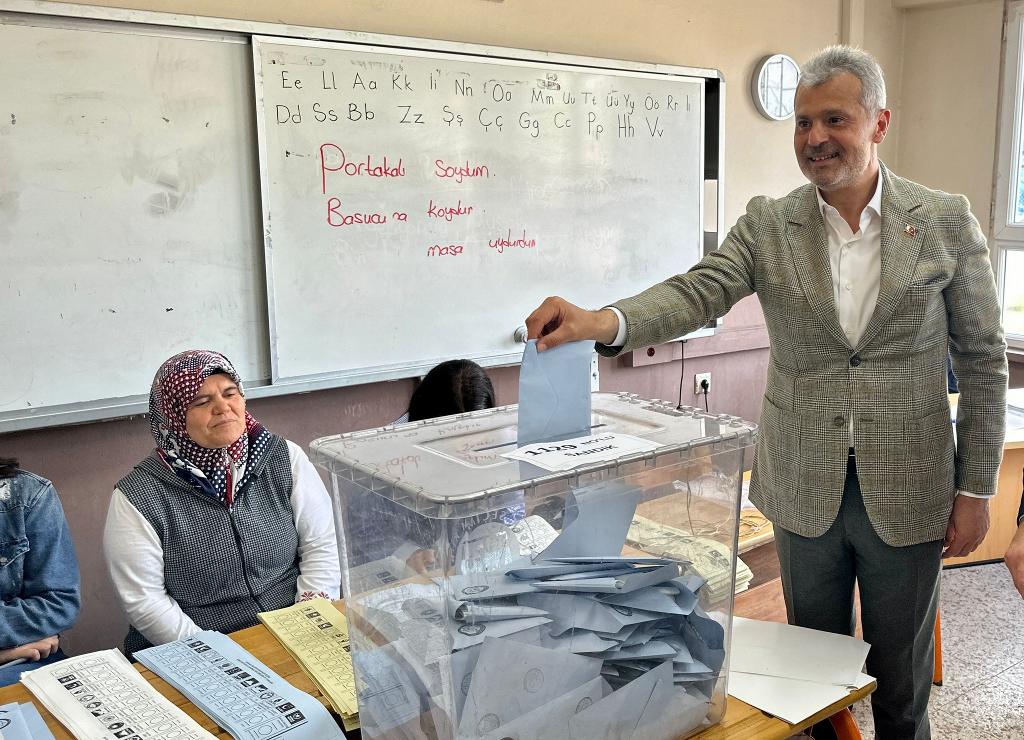 80525Dcd 57A2 461C 889E 2863Dc453C51