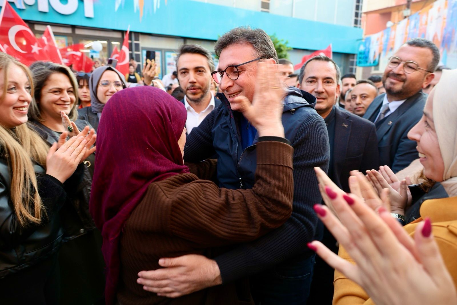 80707Ffe 3D01 4C7D 8Dd4 E18Baf10F5F2