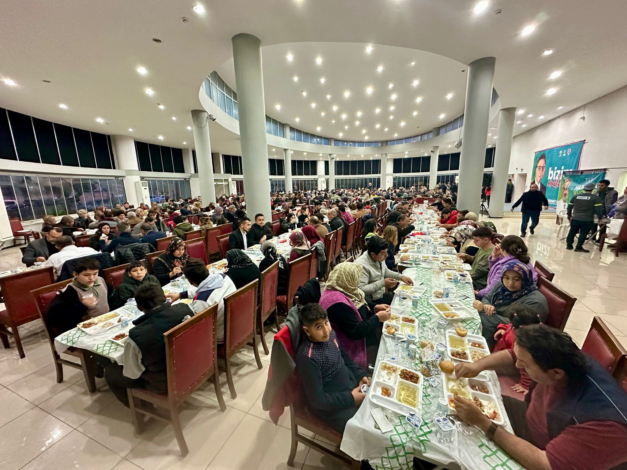 8275Cbee 36C1 4390 8637 0Db2130684F8