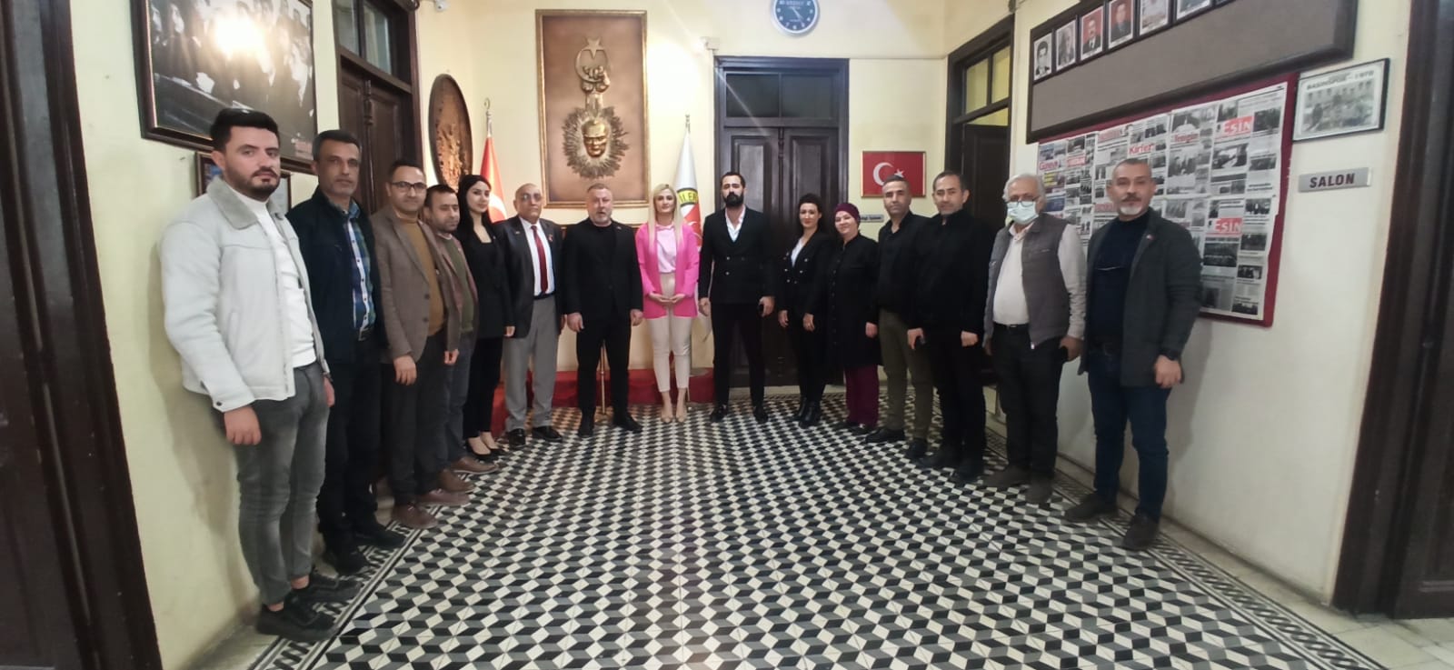 863A968A 4433 4D1E 9596 Fef47F301F5F