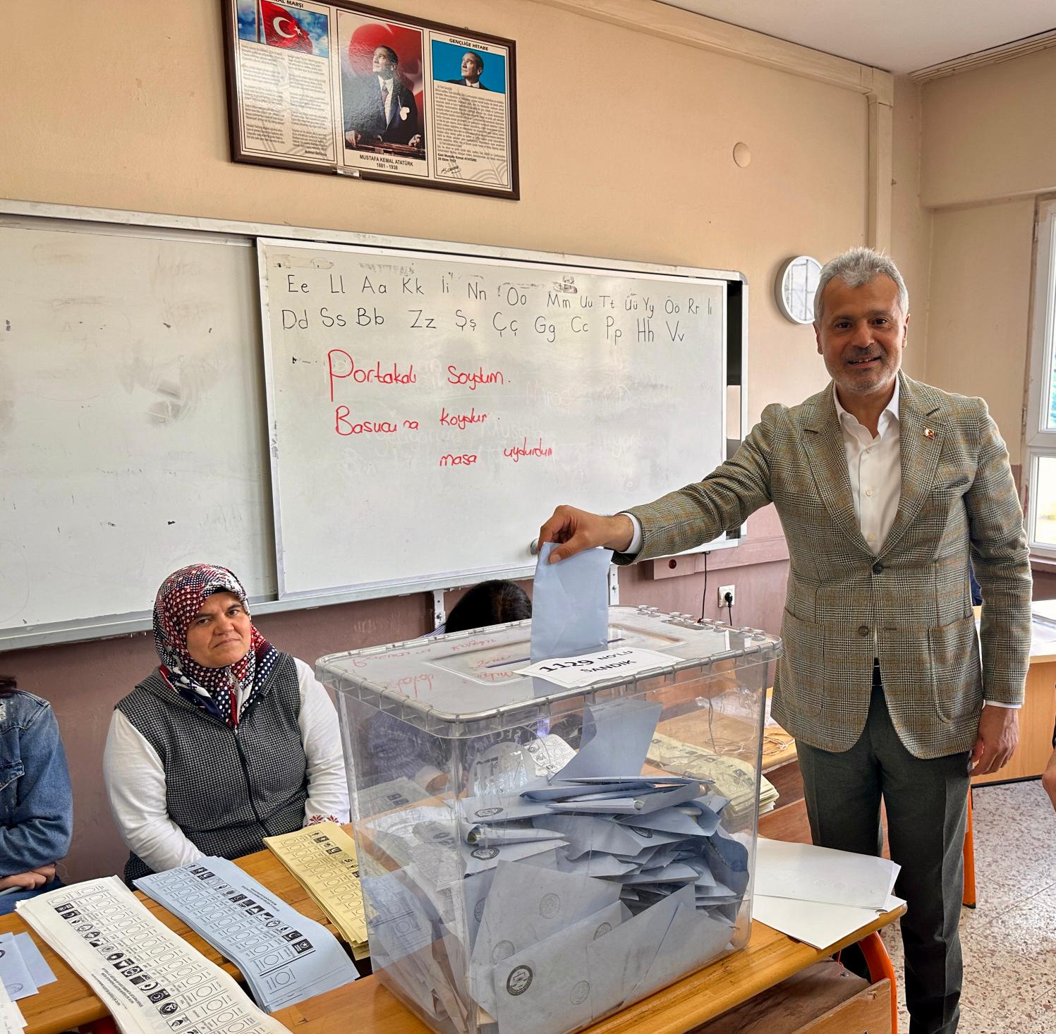 8654D323 A688 4Cf8 Ae89 8B1A469E328D