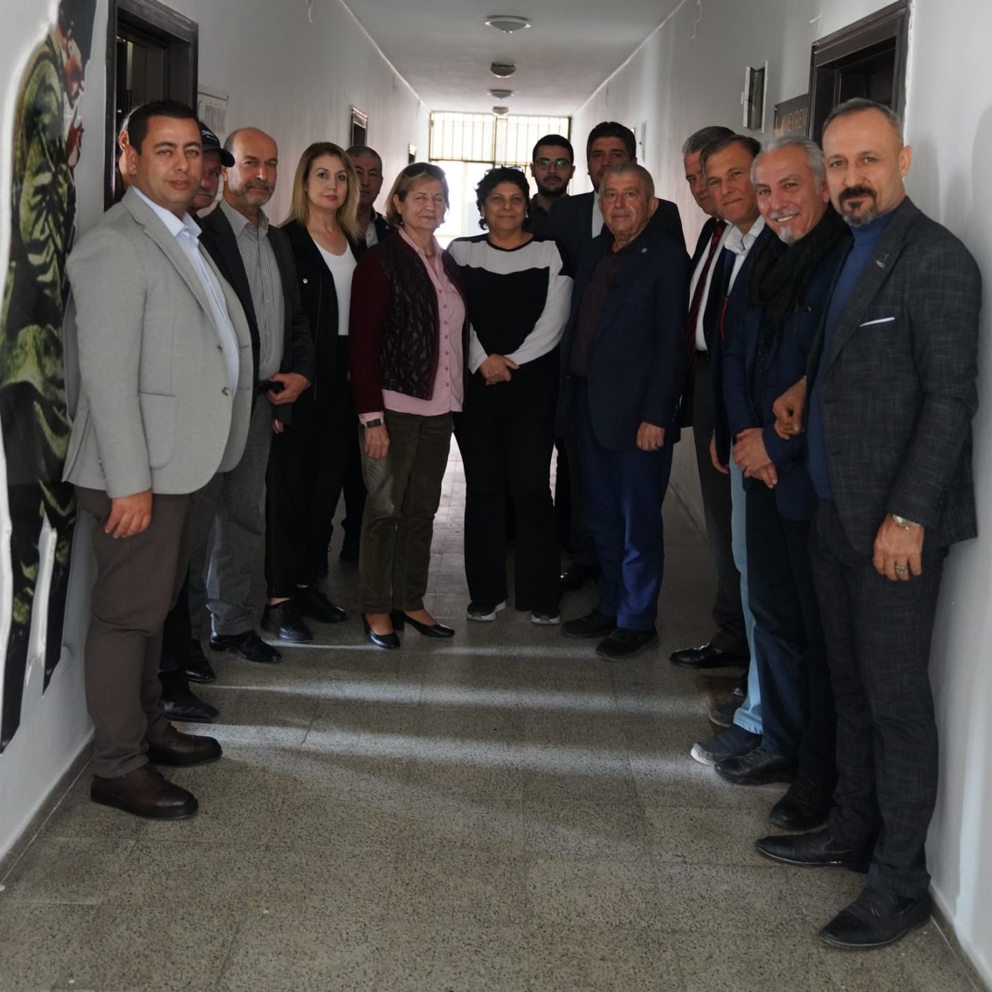 8A71Cdeb 2A50 47Da Af52 2351F3075B79