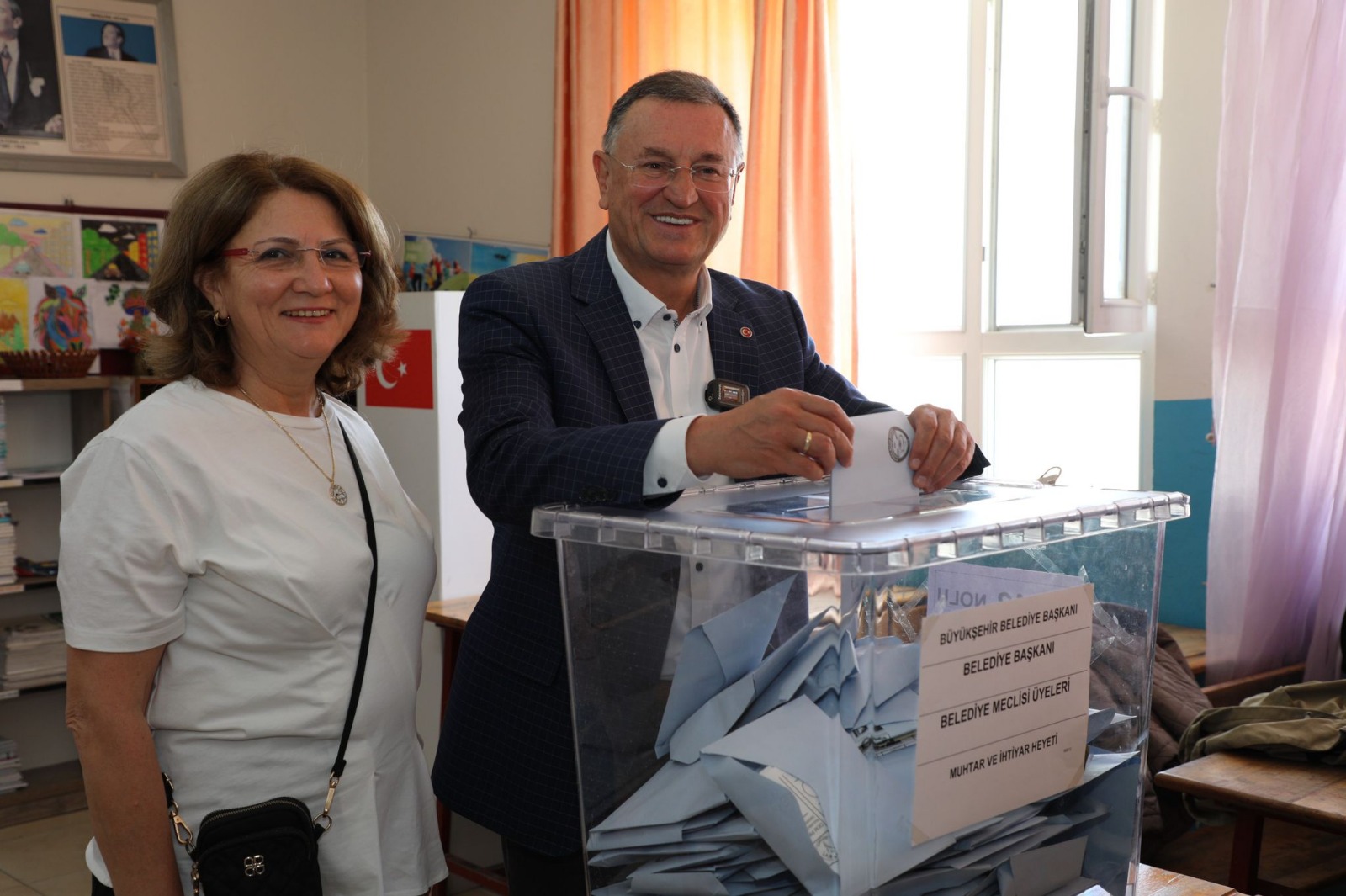 8Fd0Eaa1 59Bb 4Add 8016 B16816399942