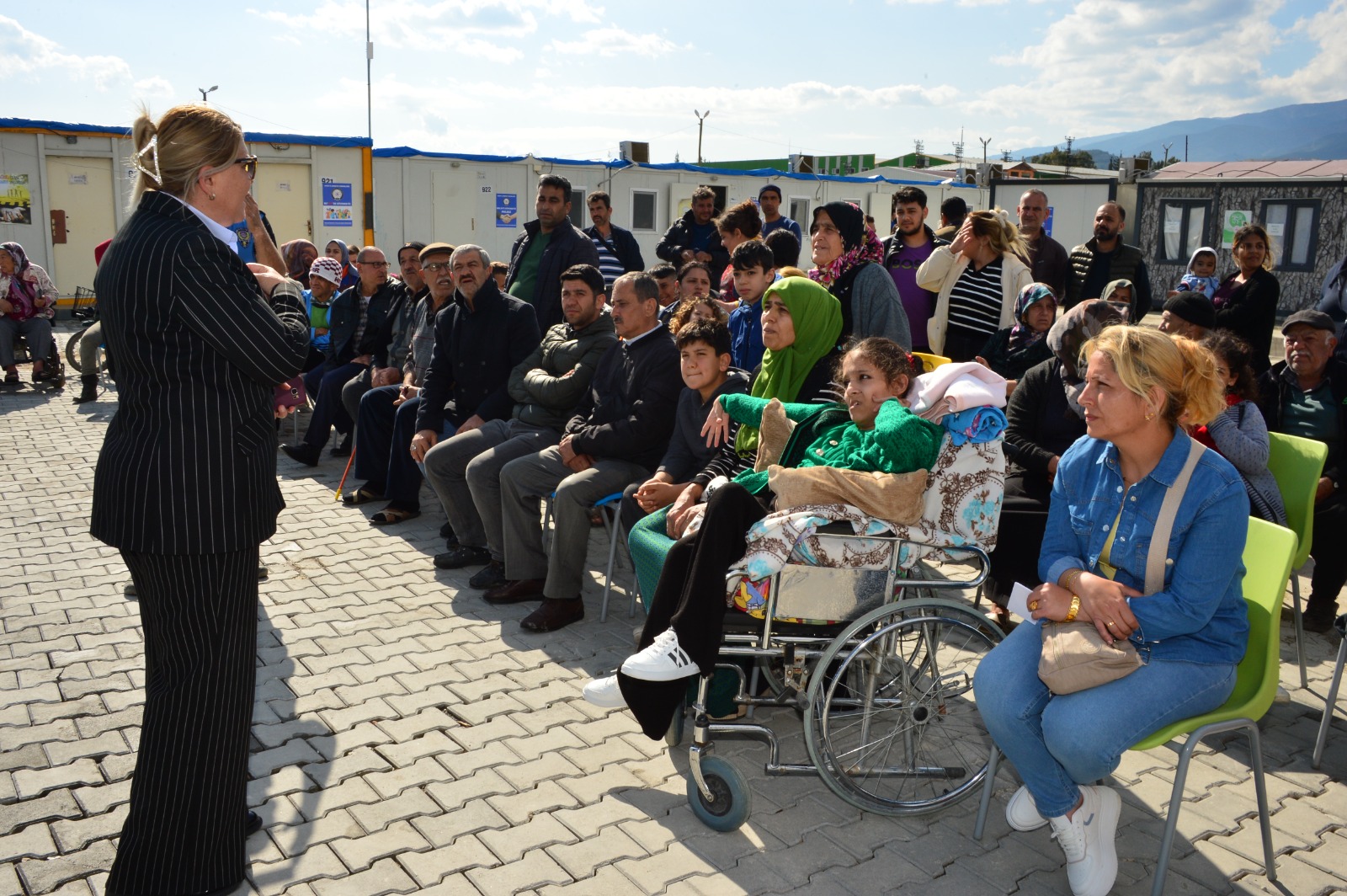 92A3D58B 4Bce 49E2 Ac5E 9412423Ecc73