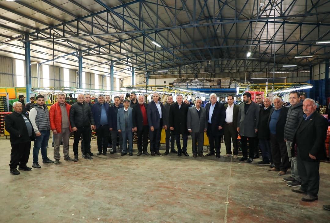 93219D5D D9Ef 484C B75B 43B46975Bb83