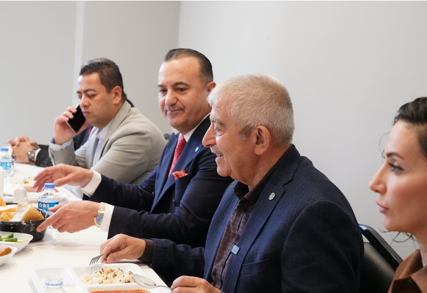 936Dc2C9 92C0 4Ee6 99Aa 9F9A676Abe6B