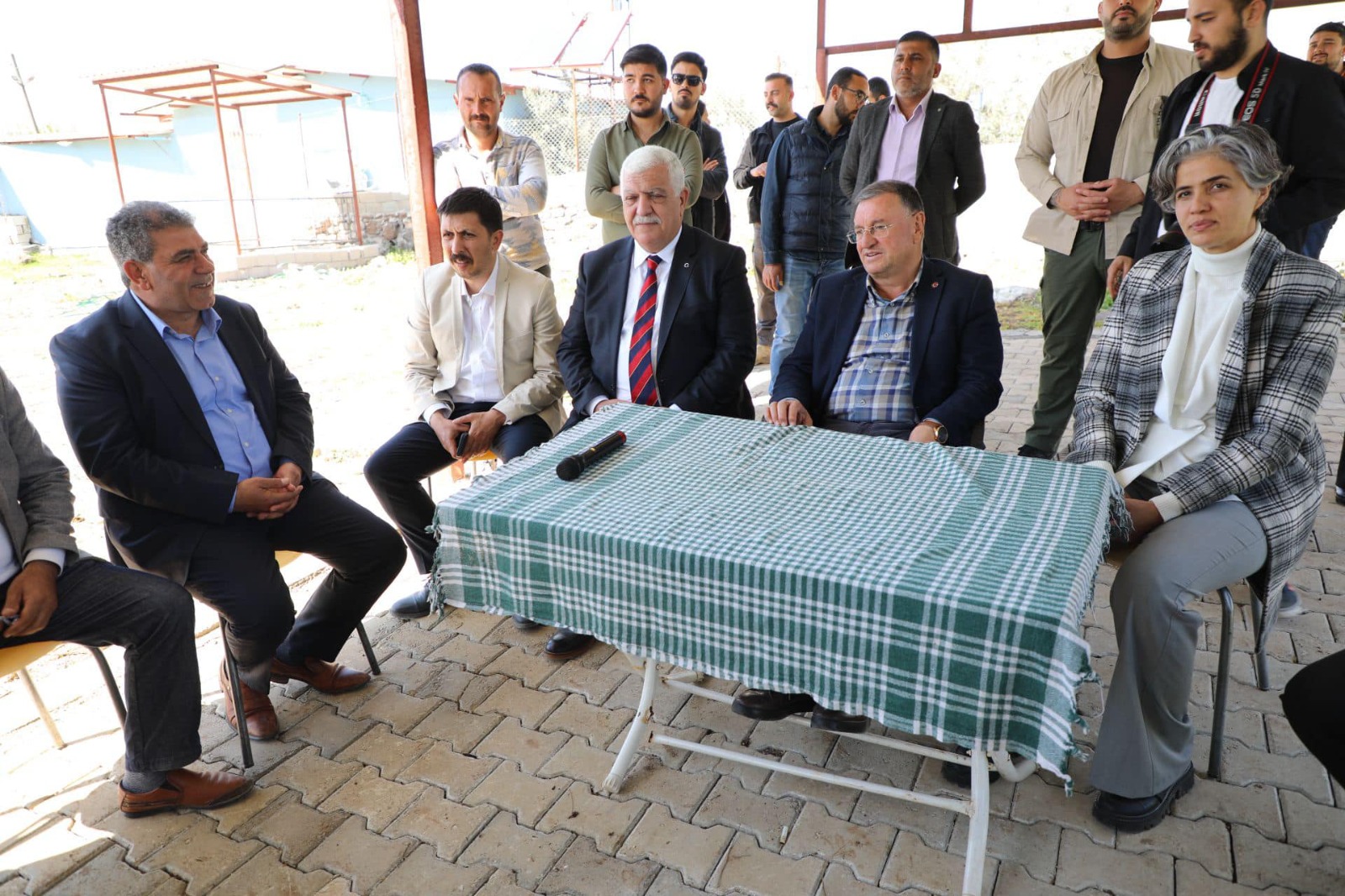 955592C5 7835 46B7 A77D Cd4D4E8E97D2