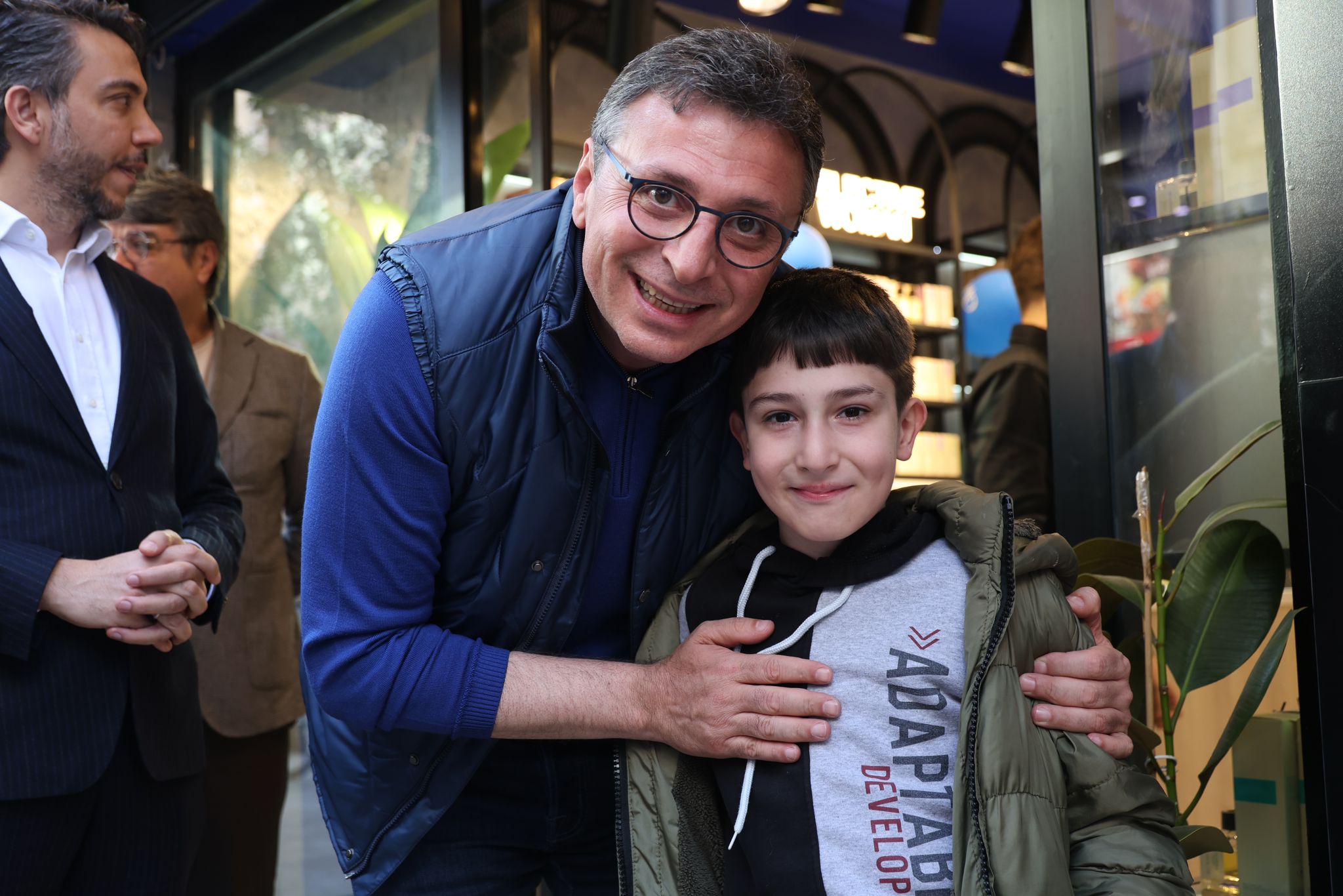 955Fb827 290A 4C9C Be07 8Ced3526993D