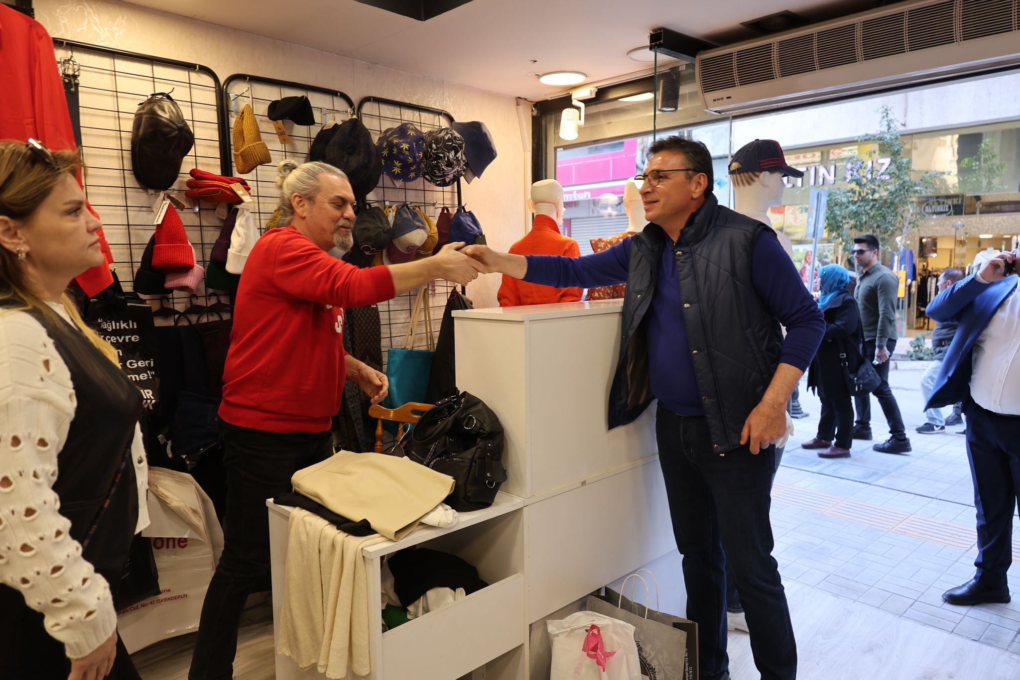 971F16F6 31D4 4E17 8653 73C2B79Bf12E