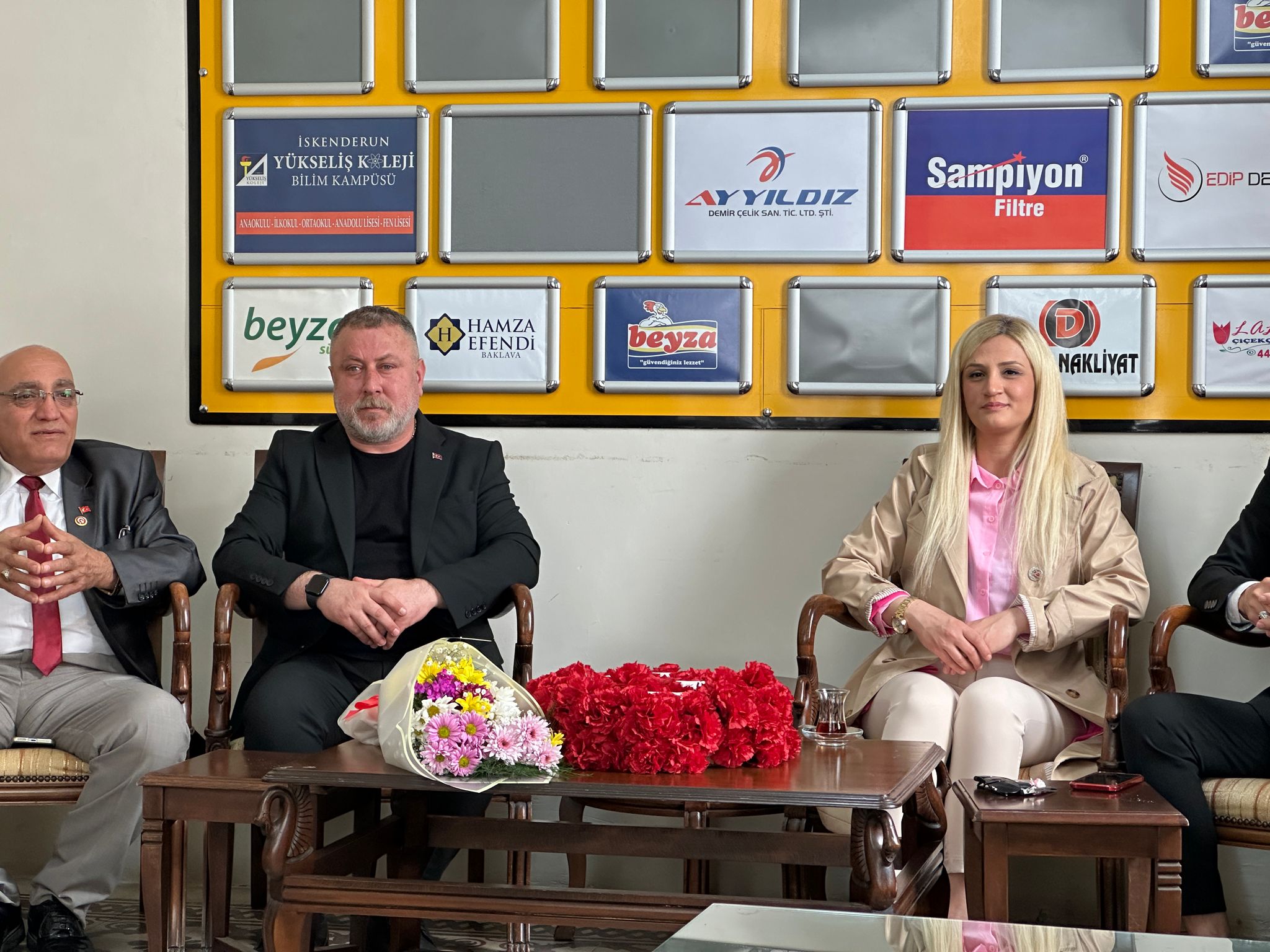 98944B19 D44D 4515 9210 717646971753