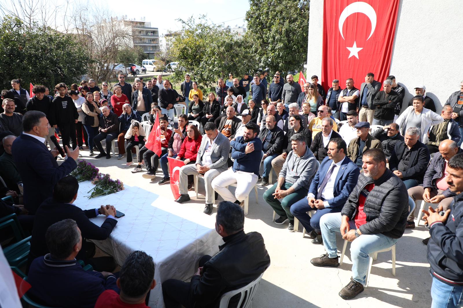 9Bd4Fadd D16A 409E 880D 615Dc5086583