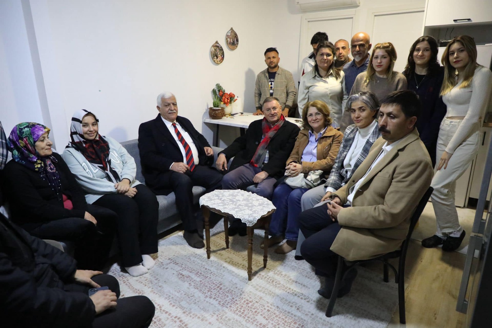 9C5A12F6 Cfaa 4Cdc 9456 2Ce2Ed8E05Ed