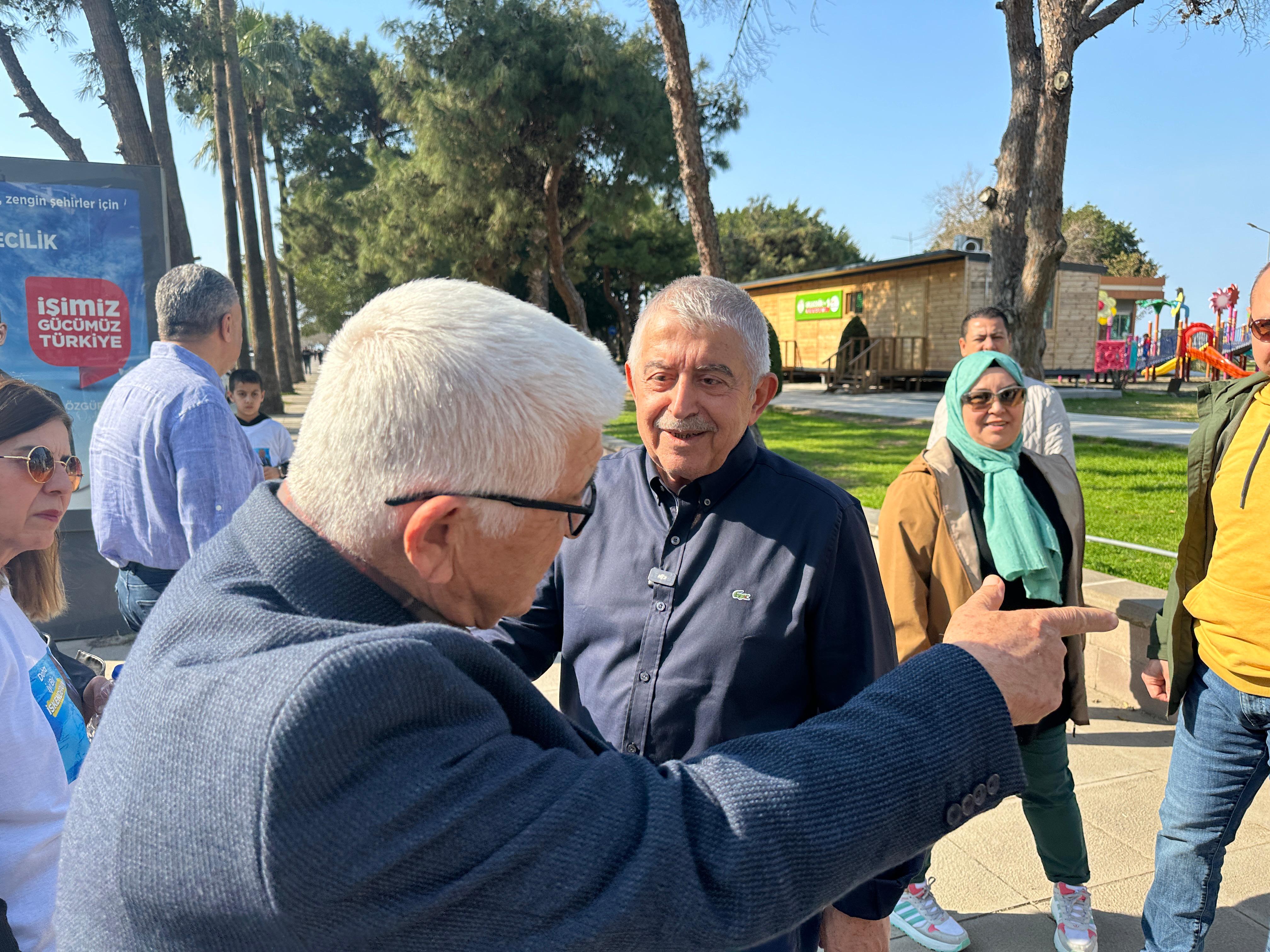 9D6Fa9A5 1449 4C1C A251 Edf00058A822