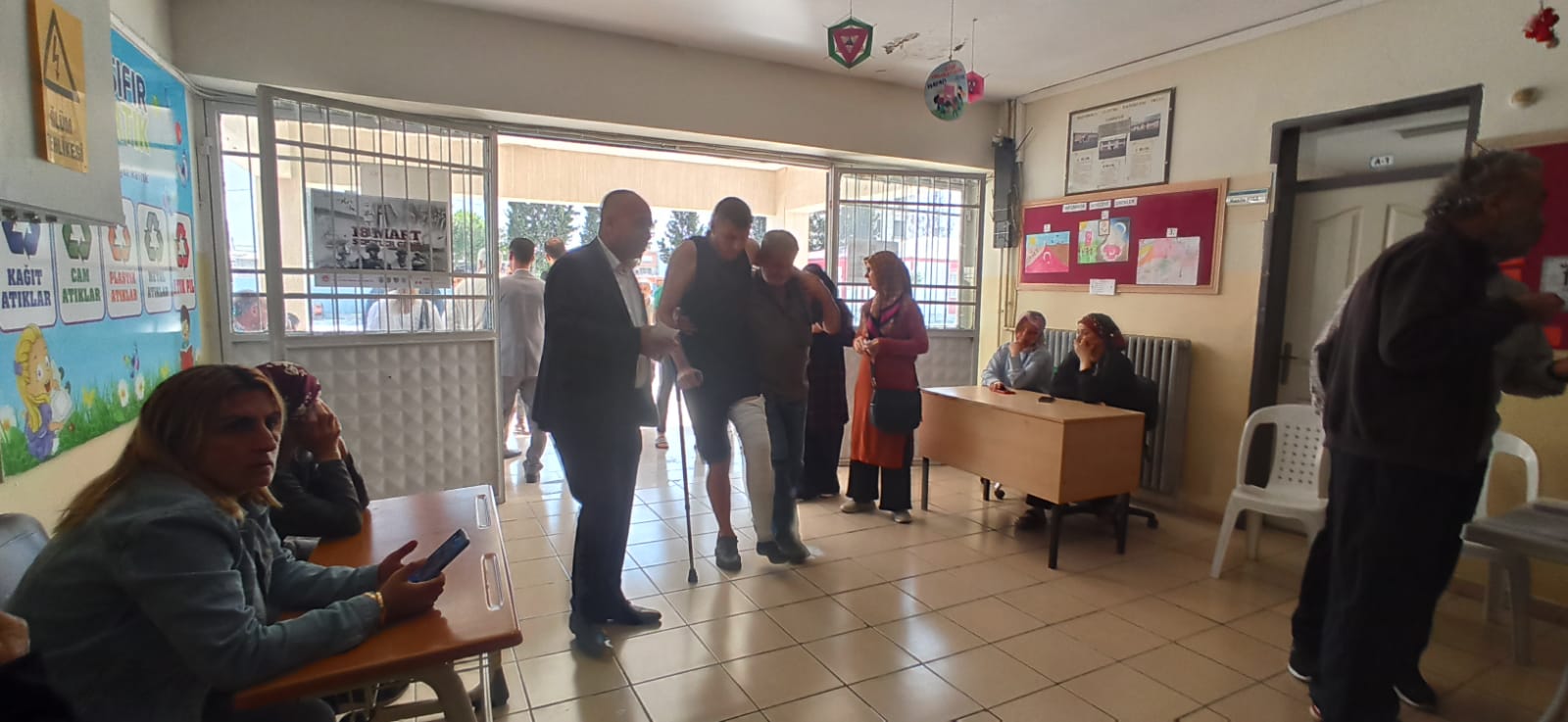 9D86Efa2 82E6 4C47 9624 D0E451Eda4B7