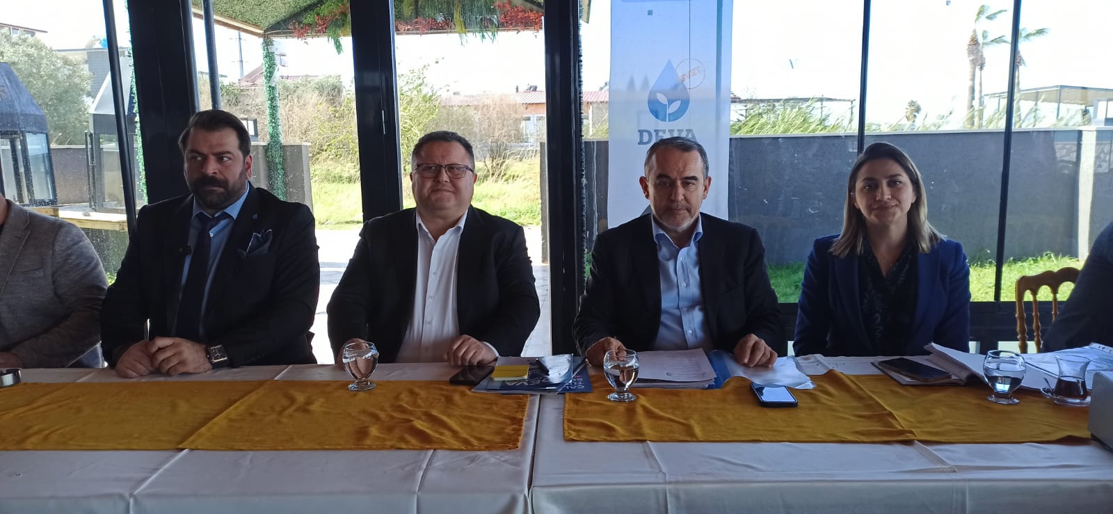 9Daefd2F 45B3 4A4A 8E9B 49216D82A046