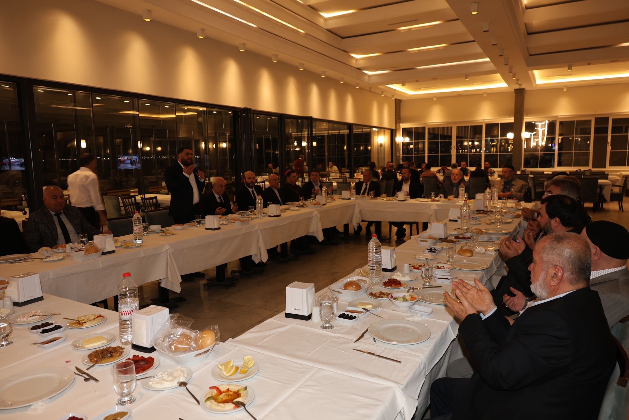 9De0159B 25D8 4B73 9A46 89901Fc7142A