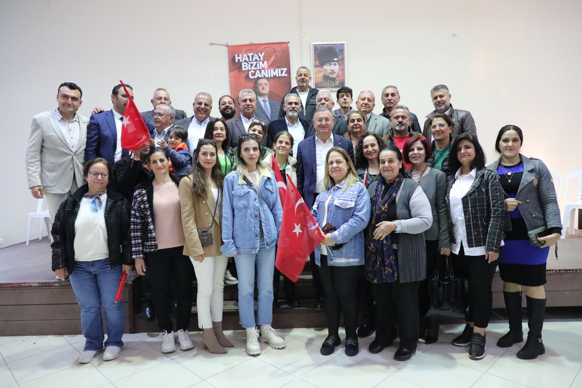 A25D07F2 A2C6 4997 Aa47 2B4F4891756E