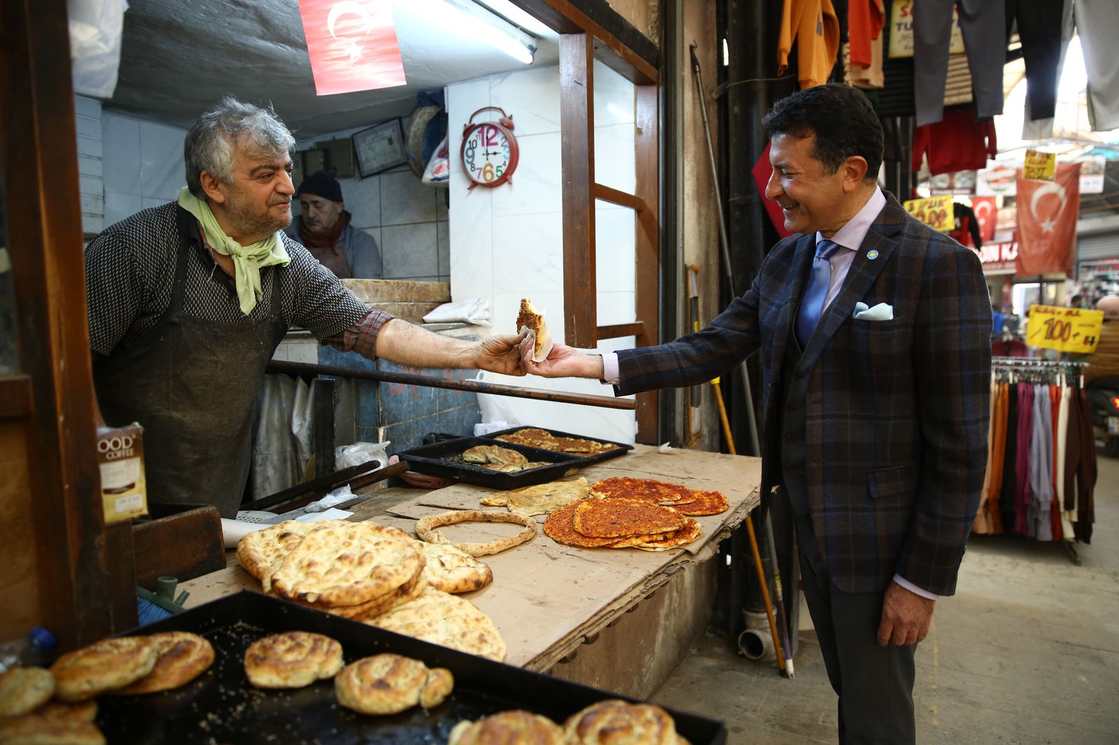 A383B858 3Ba7 4A25 9608 060B41C58Aad