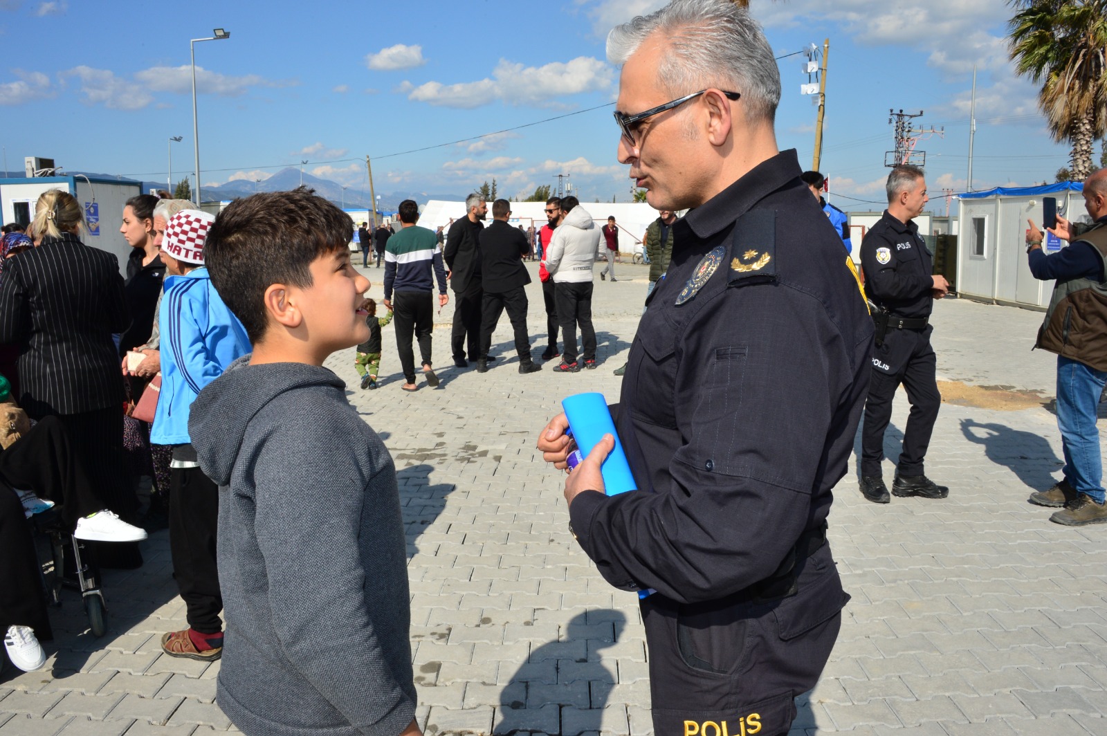 A48B7Afa E48B 4B5C 9419 2C9284B1A762