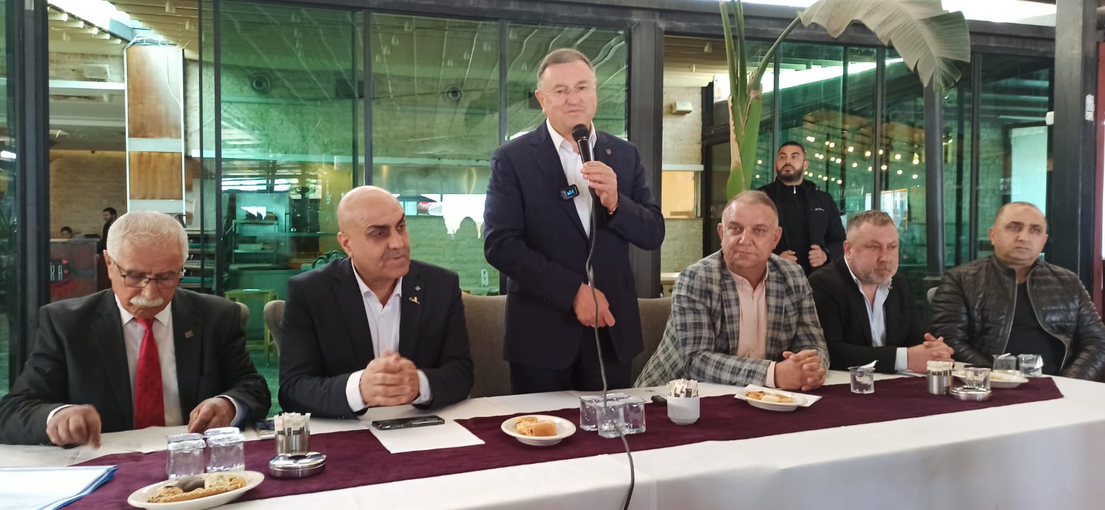 A52Db5C9 F6F3 4D59 B9E3 17E8301Ea441