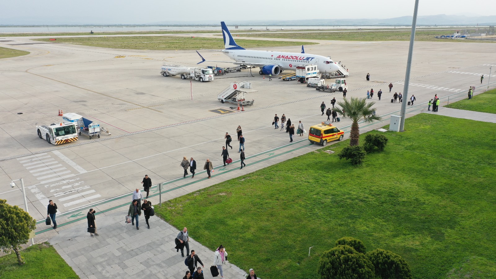 A5Abe79E 8636 451A 84F0 5200Ae314681