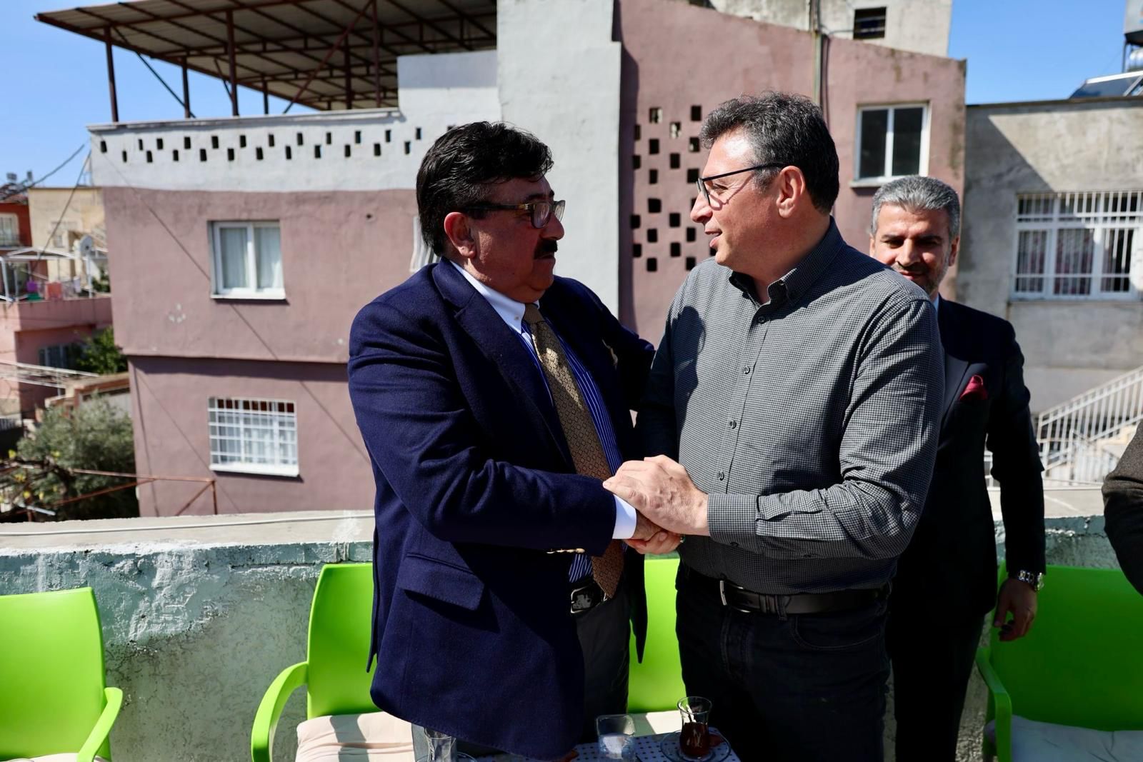 A873E3Df E955 4661 9831 2E4Da12404C0