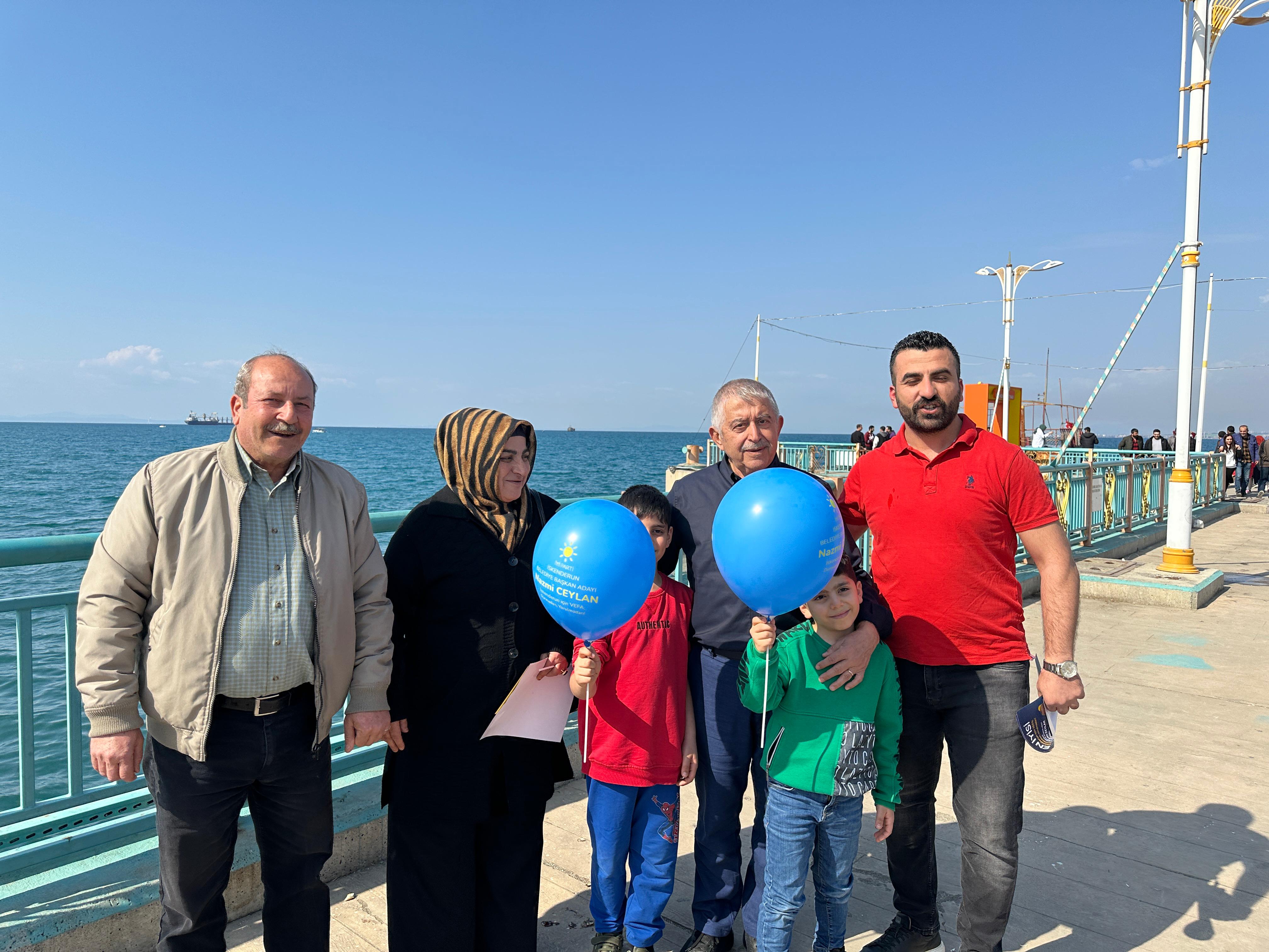 Aaa577B3 Beac 421C 928D 6Bcc0Ba20D39