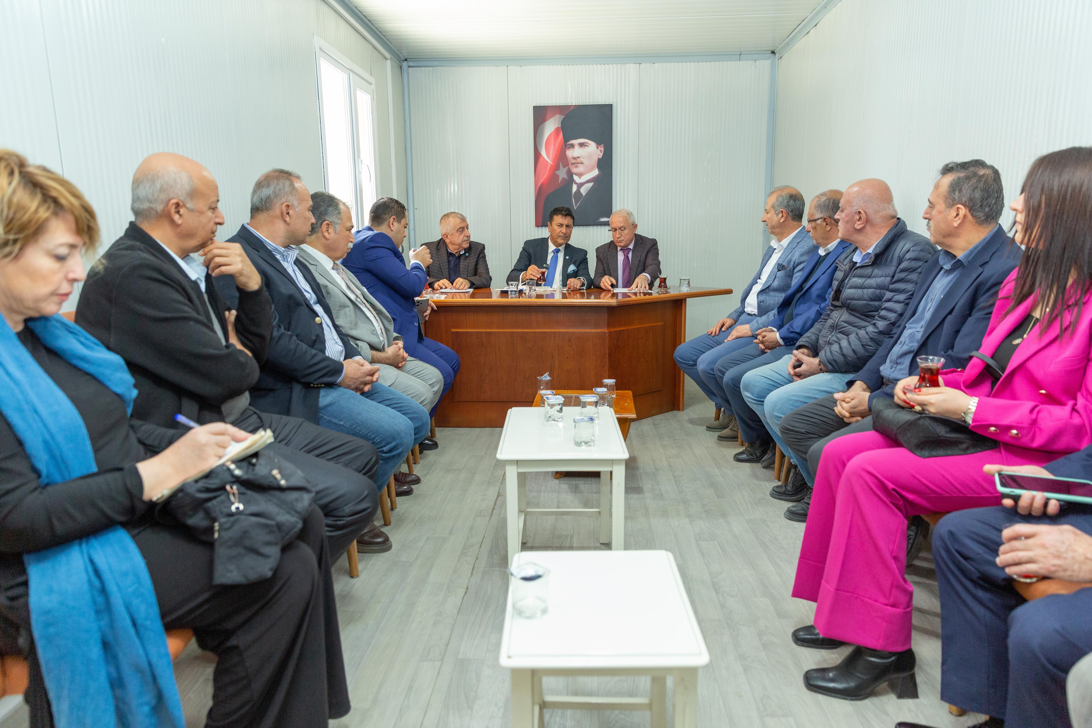 Ac27B702 1Ac1 49Ed 9E54 49A4B22D9837