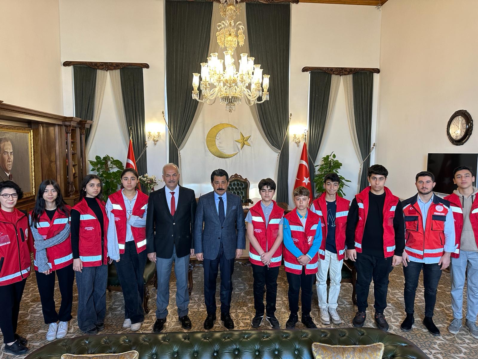 Af745C5C Faff 43Ef B35C 877Da27252Ec