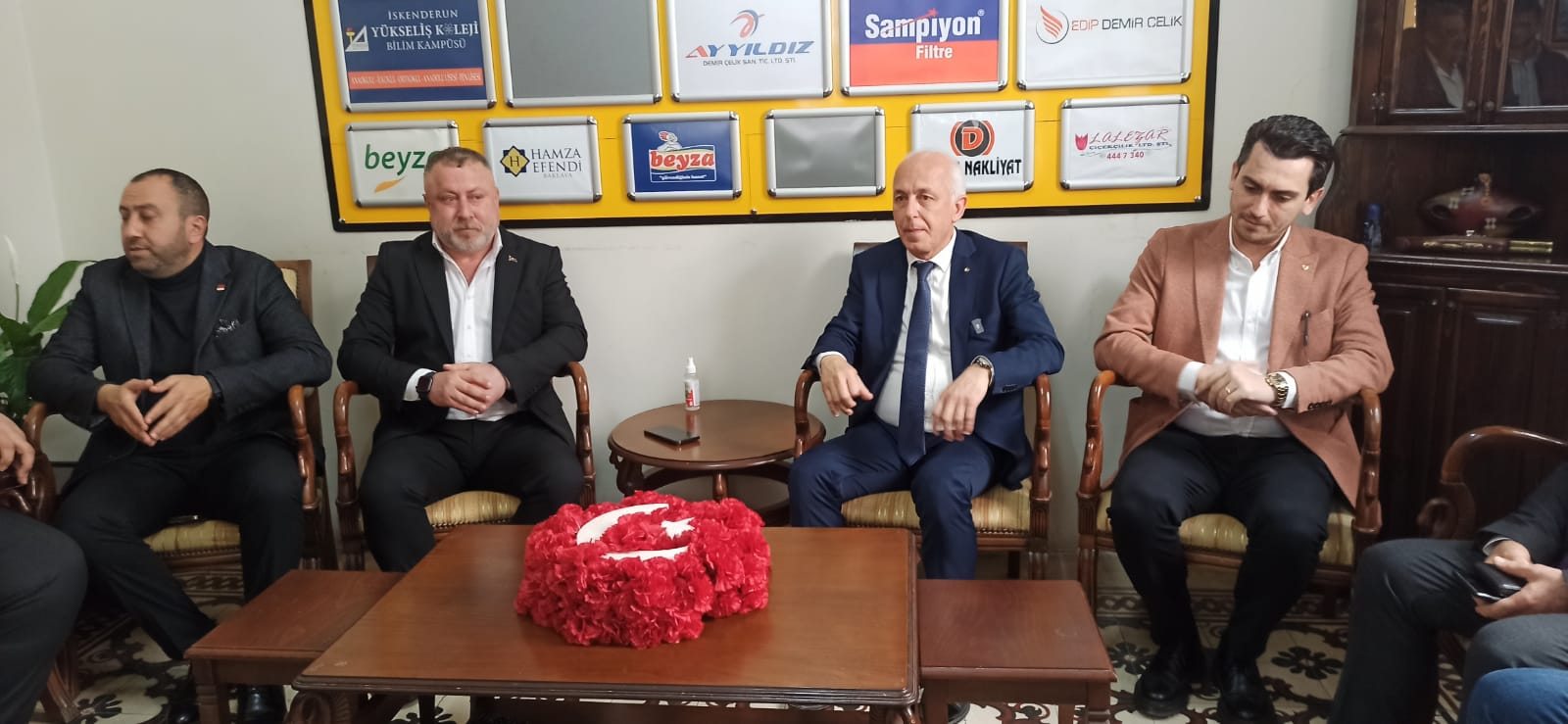 Af8Fafd4 0Bd8 4Db8 93Cc F1D85A59Aeea