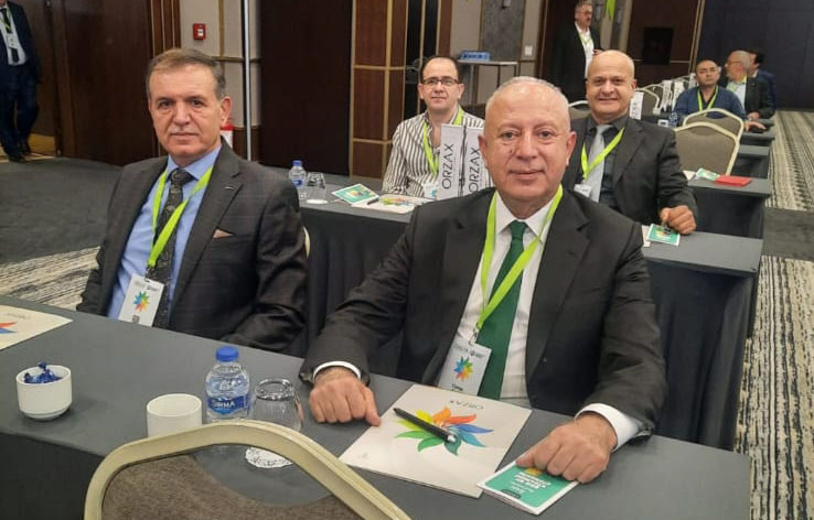 B4C3Eff1 7116 4Cf2 9Aea 7A1F41B24B4C