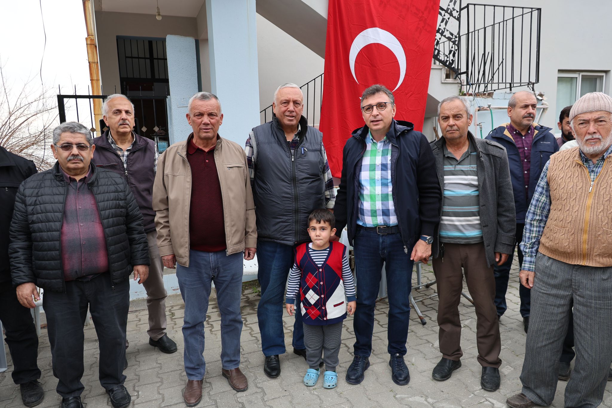 B56F035E E1Cc 4C9C A848 4A3C5B9Df64C